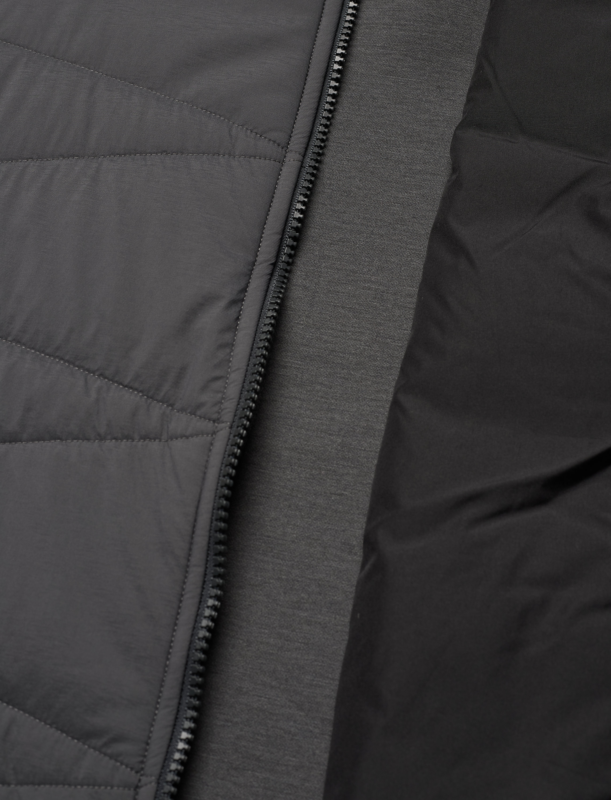 Kari Traa - FÆRE JACKET - gefütterte & daunenjacken - dove - 4