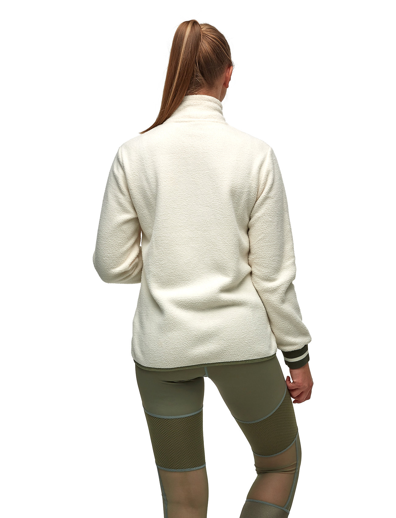 Kari Traa - RØTHE MIDLAYER - nwhite - 4