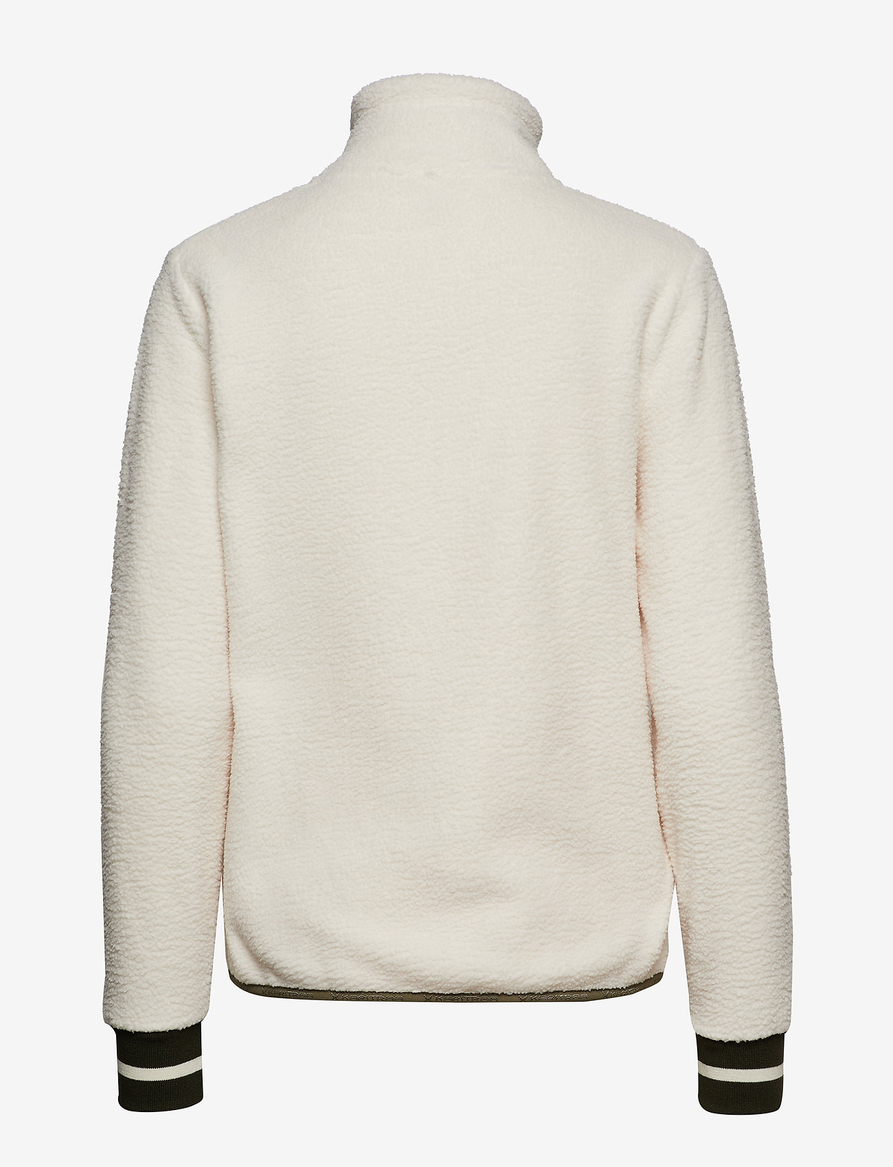 Kari Traa - RØTHE MIDLAYER - nwhite - 2