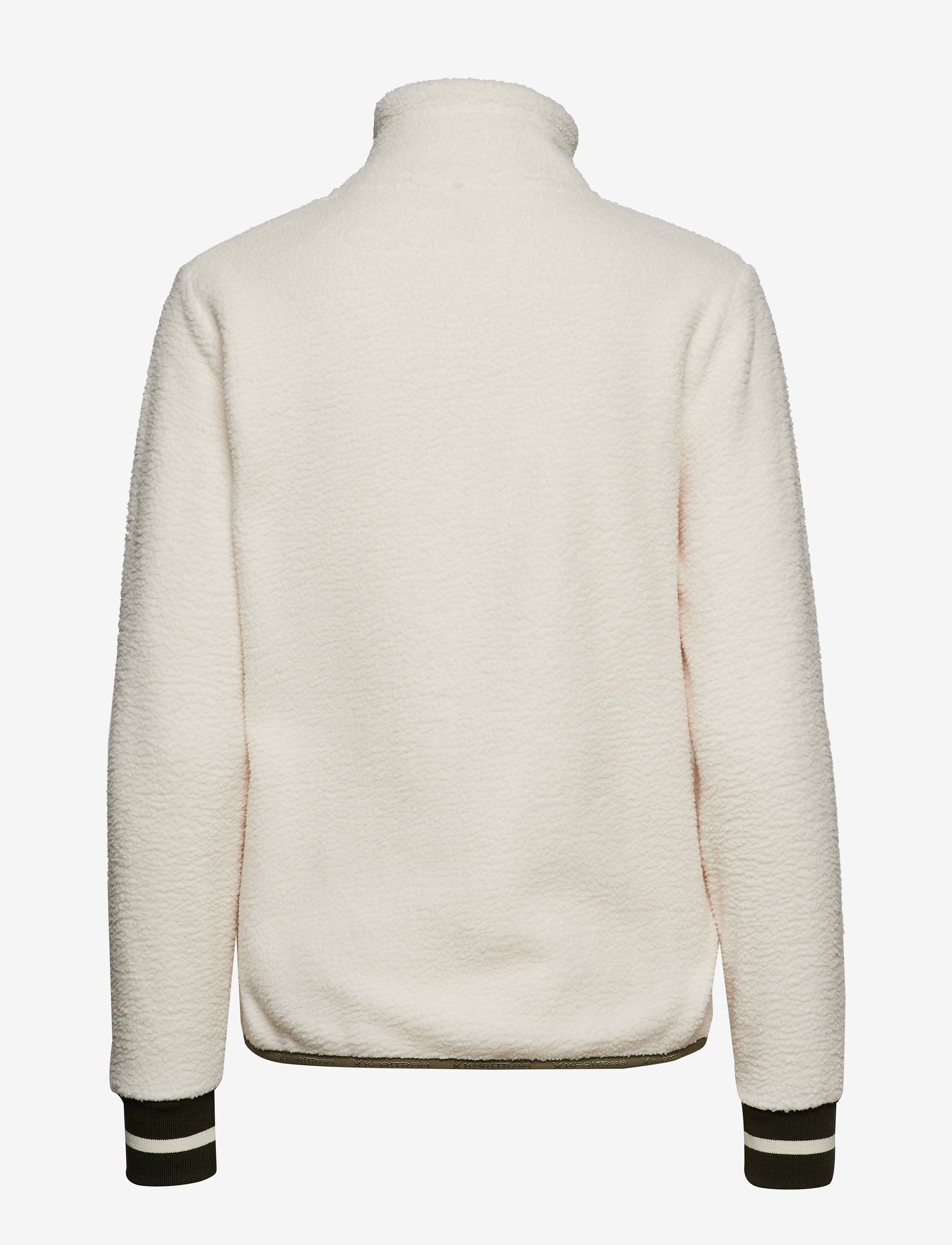 Kari Traa - RØTHE MIDLAYER - nwhite - 3