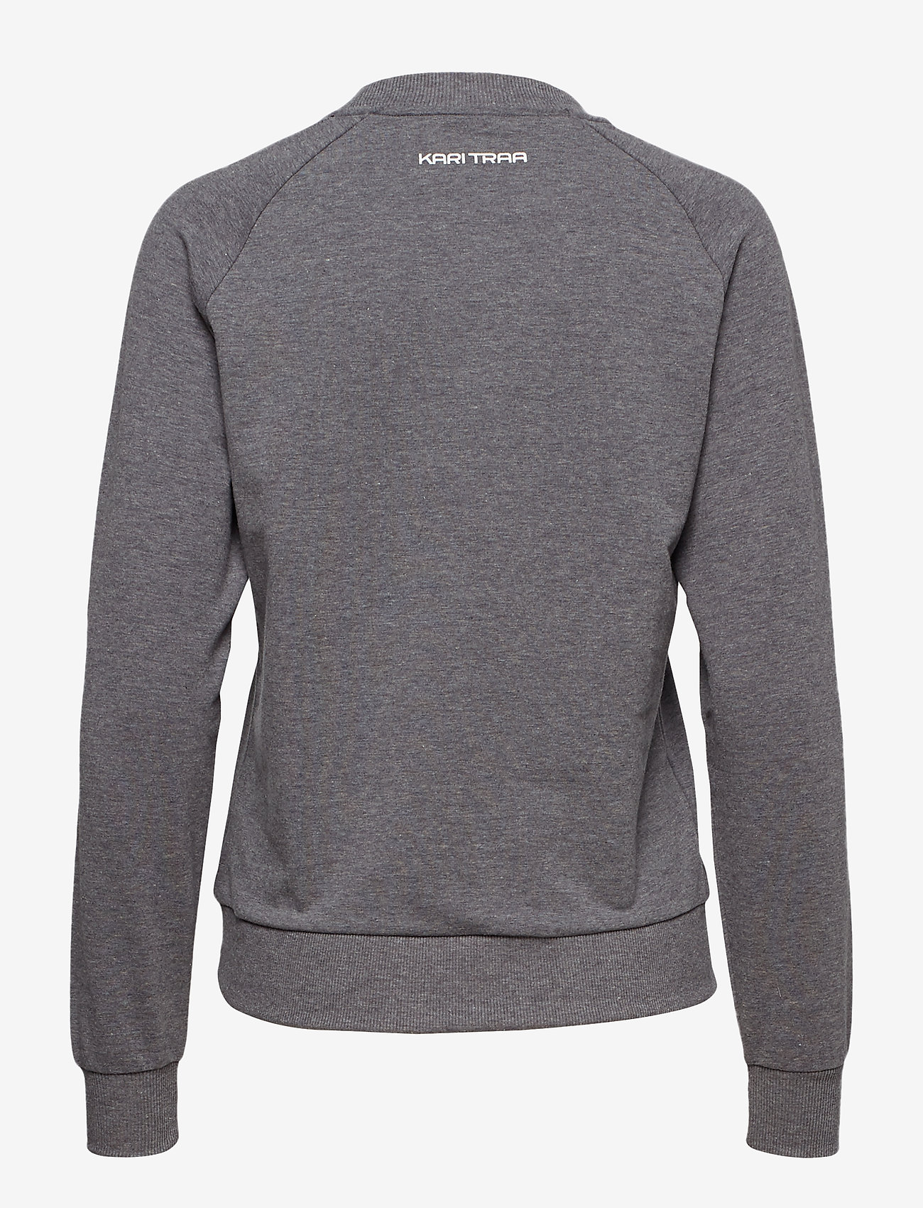 Kari Traa - TRAA CREW - dove - 1