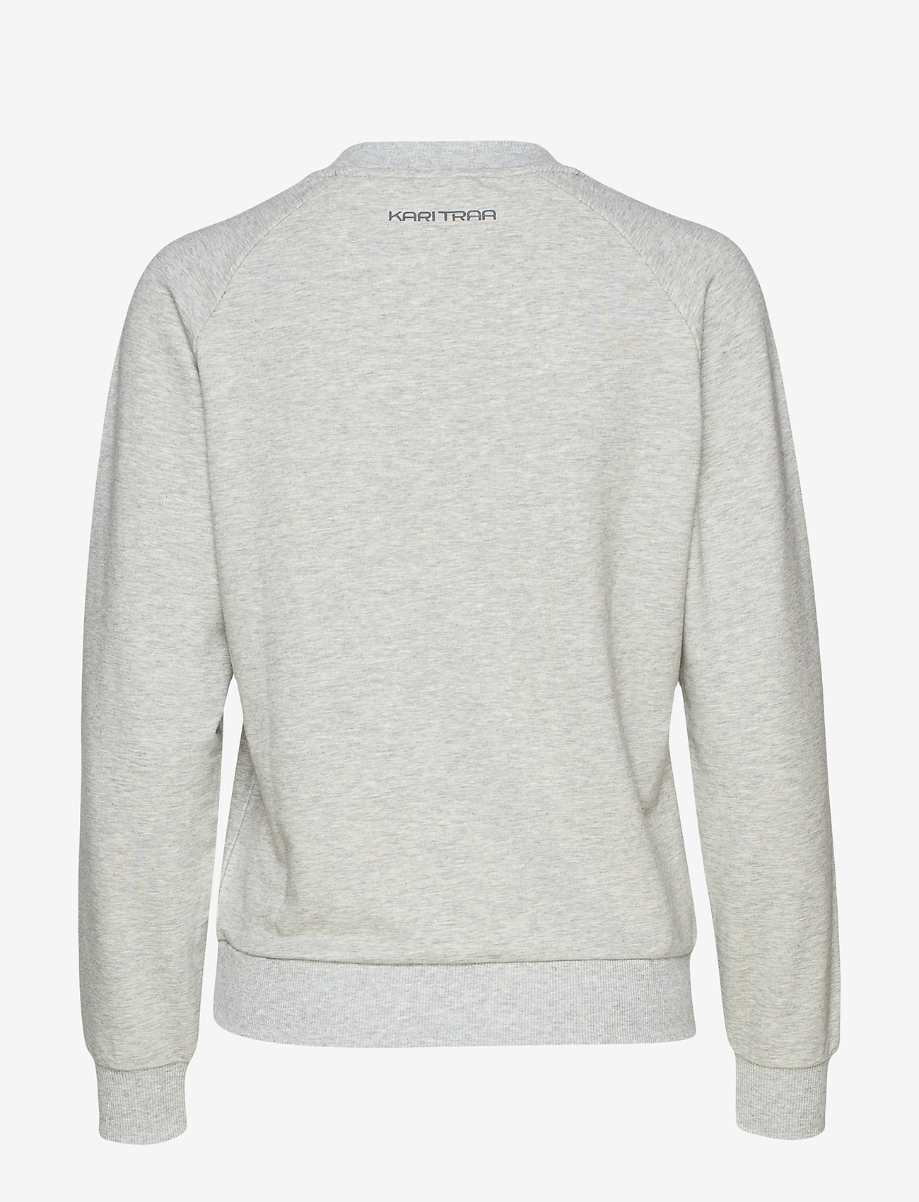 Kari Traa - TRAA CREW - greym - 1