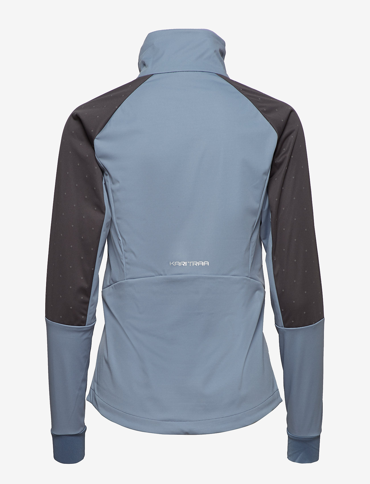 Kari Traa - SIGNE JACKET - jeans - 2