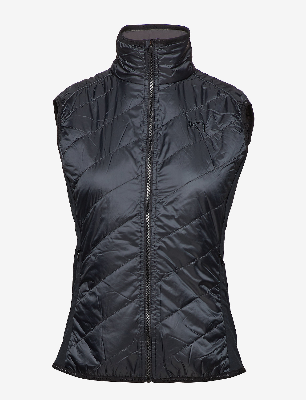 Kari Traa - EVA VEST - black - 1