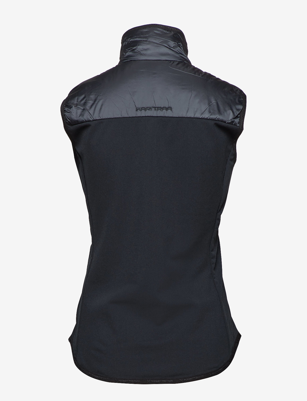 Kari Traa - EVA VEST - black - 2