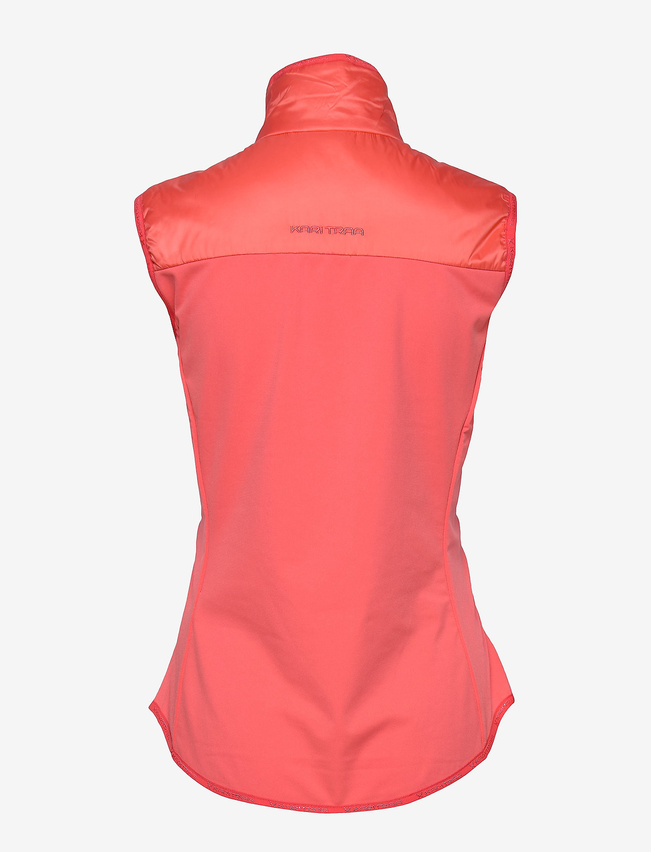 Kari Traa - EVA VEST - kiss - 2