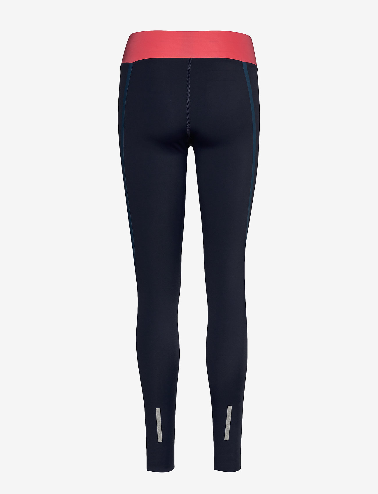 Kari Traa - SIGRUN TIGHTS - marin - 1