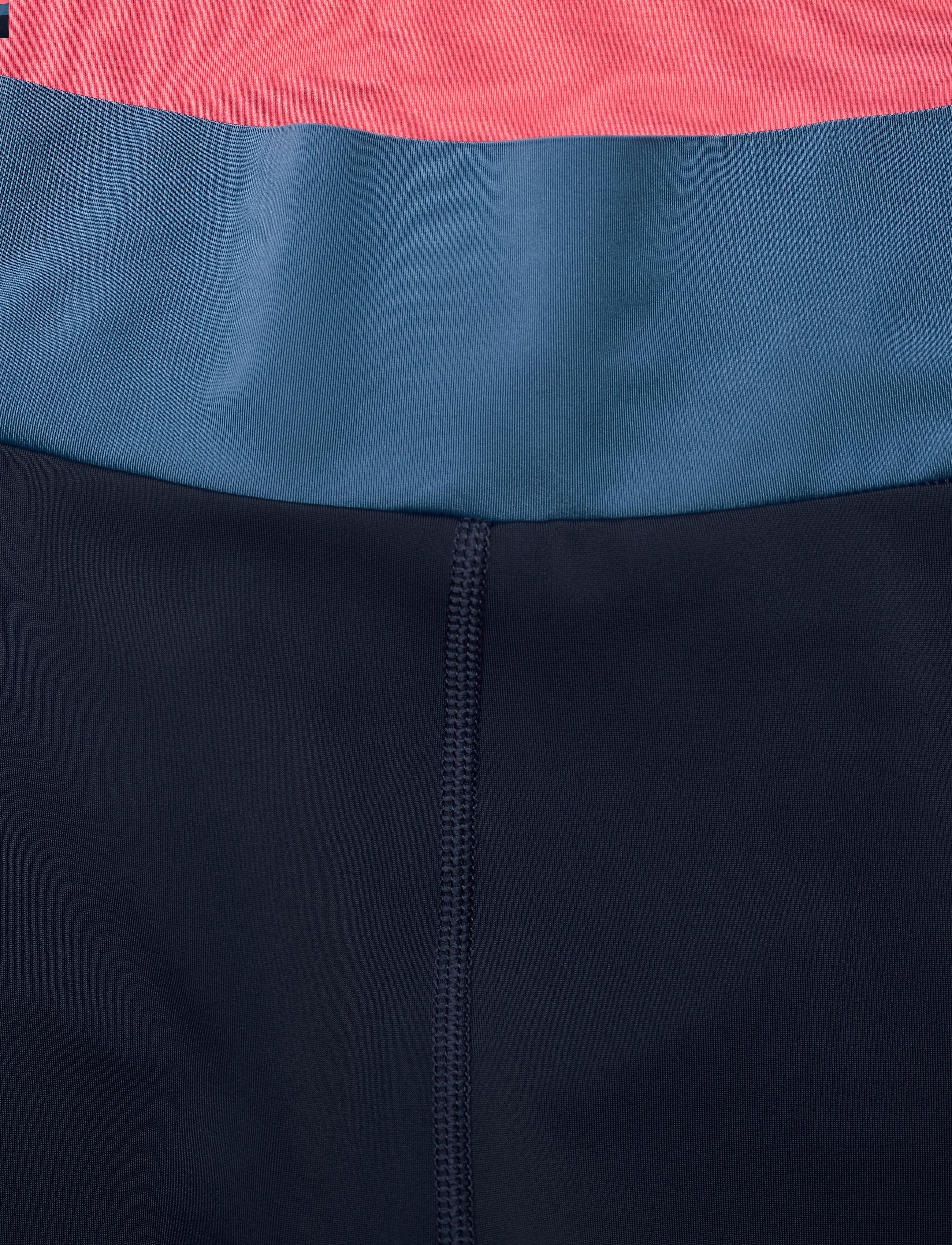Kari Traa - SIGRUN TIGHTS - marin - 2