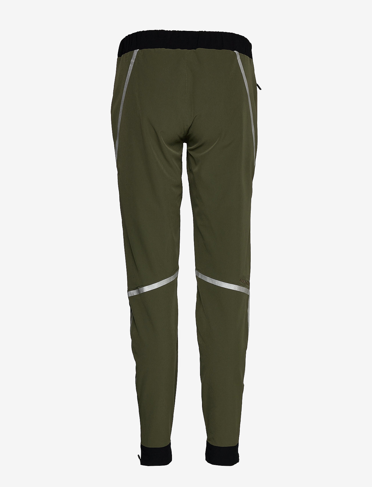 Kari Traa - EVA PANTS - twig - 1