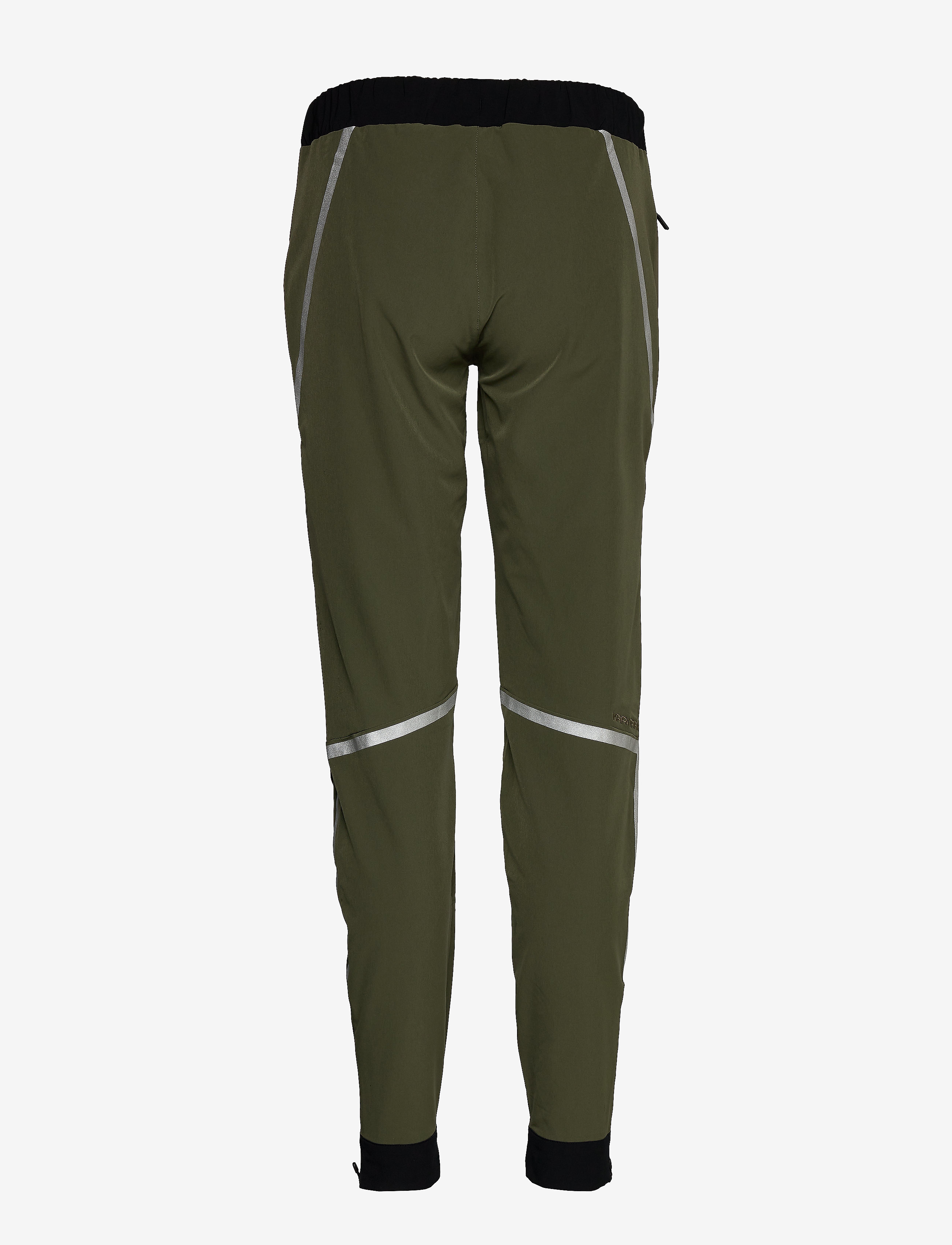Kari Traa - EVA PANTS - twig - 1
