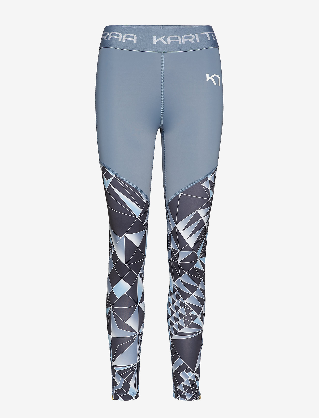 Kari Traa - VILDE TIGHTS - jeans - 0