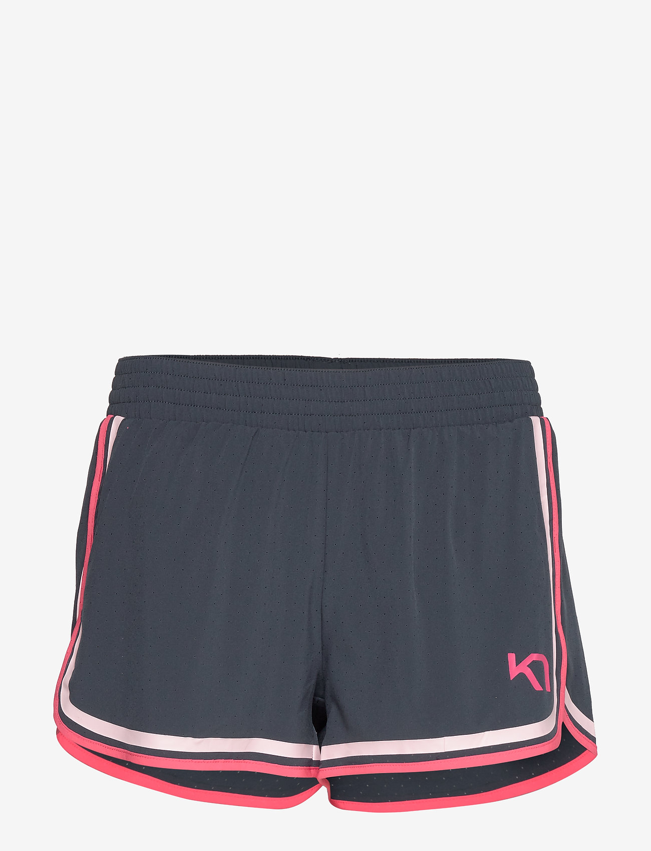 ELISA SHORTS - MARIN