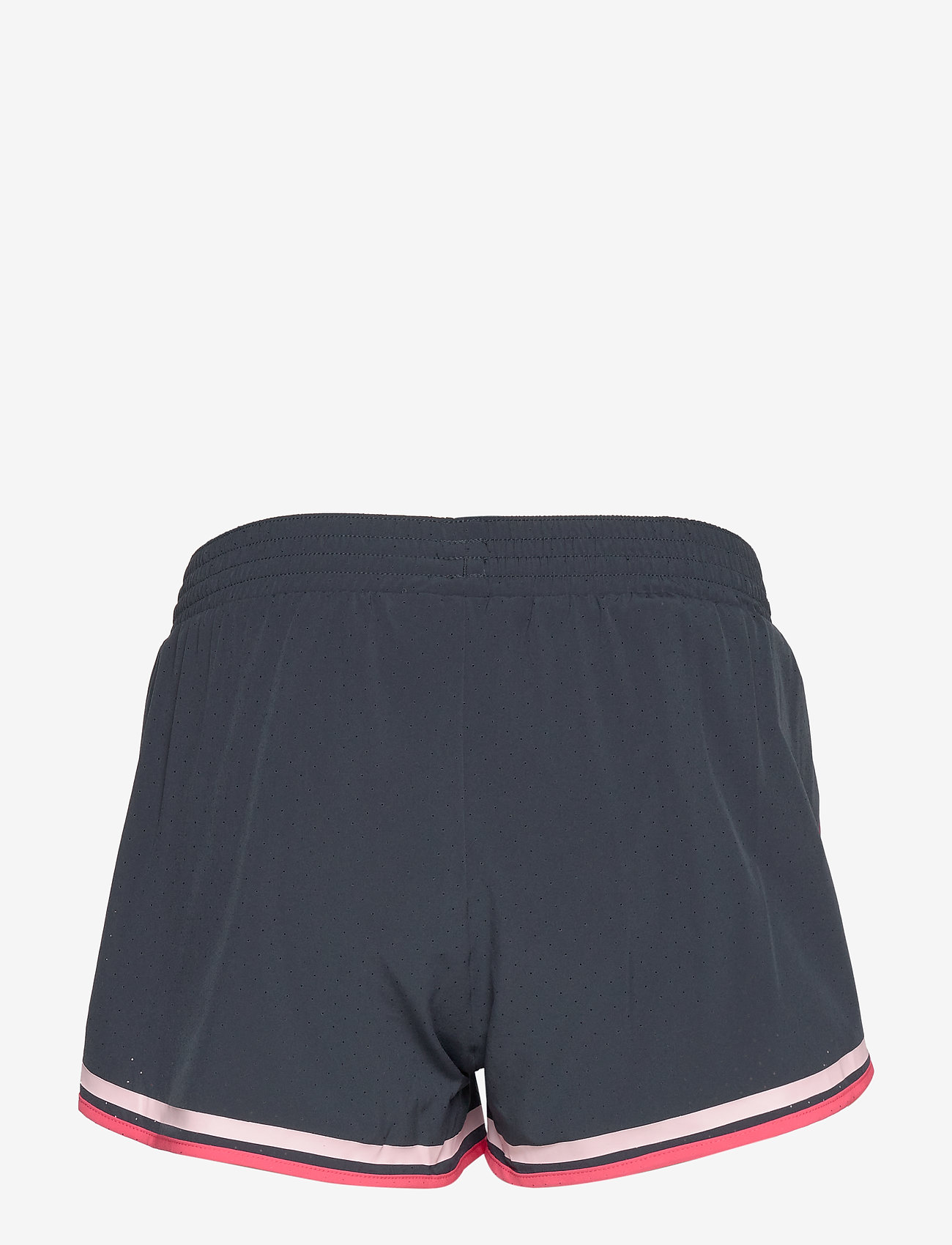 Kari Traa - ELISA SHORTS - marin - 1