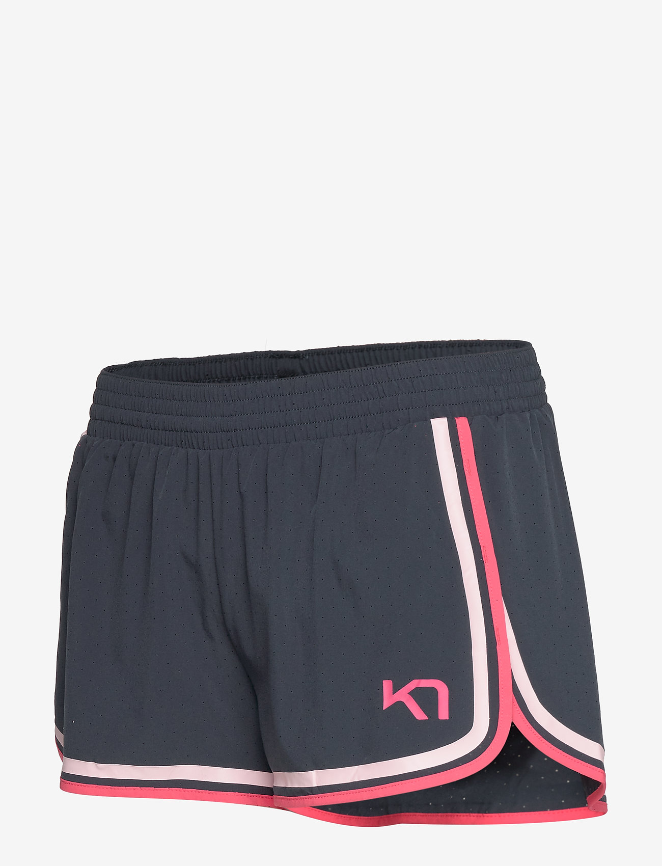 Kari Traa - ELISA SHORTS - marin - 2