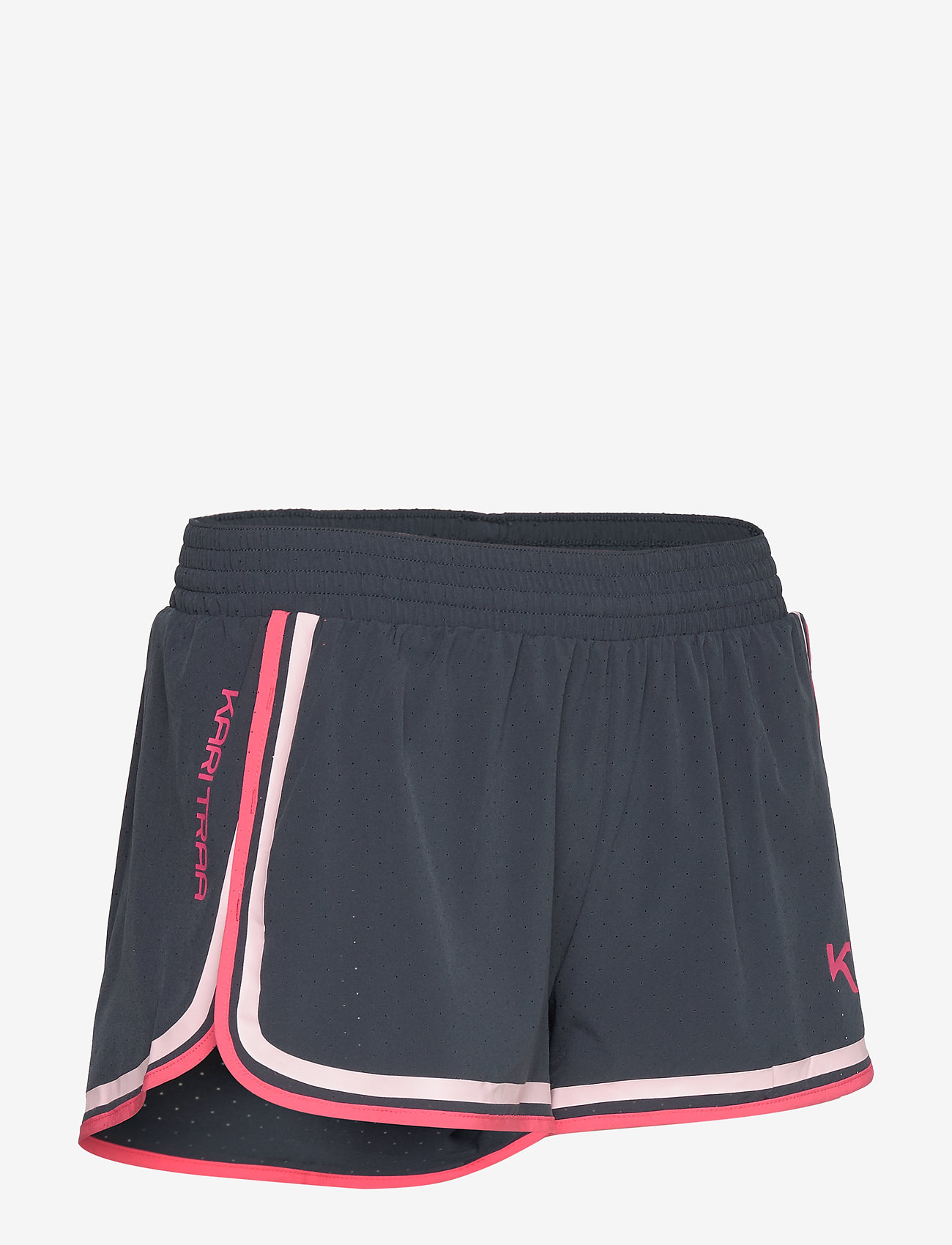 Kari Traa - ELISA SHORTS - marin - 3