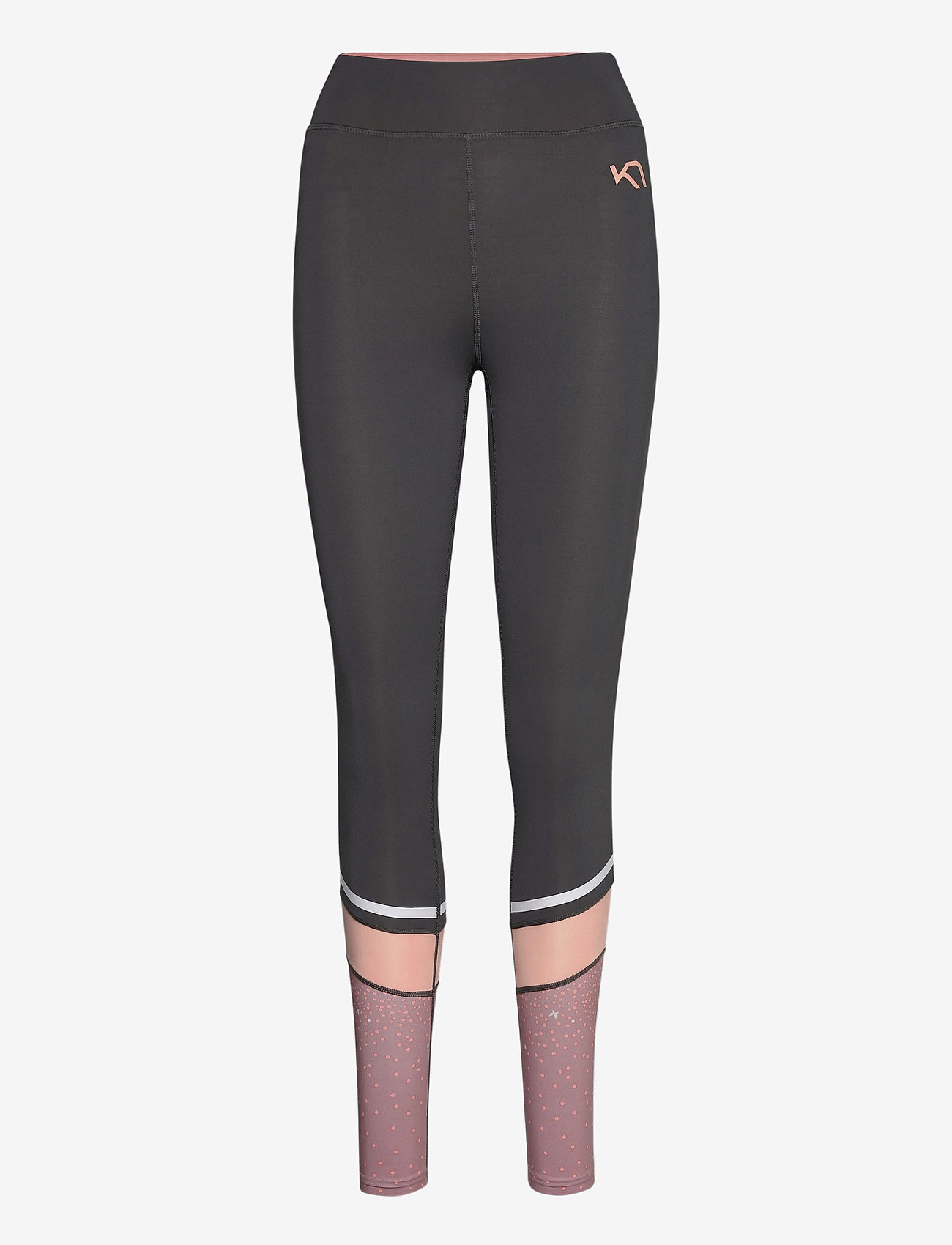 Kari Traa - ELISA TIGHTS - dov - 0