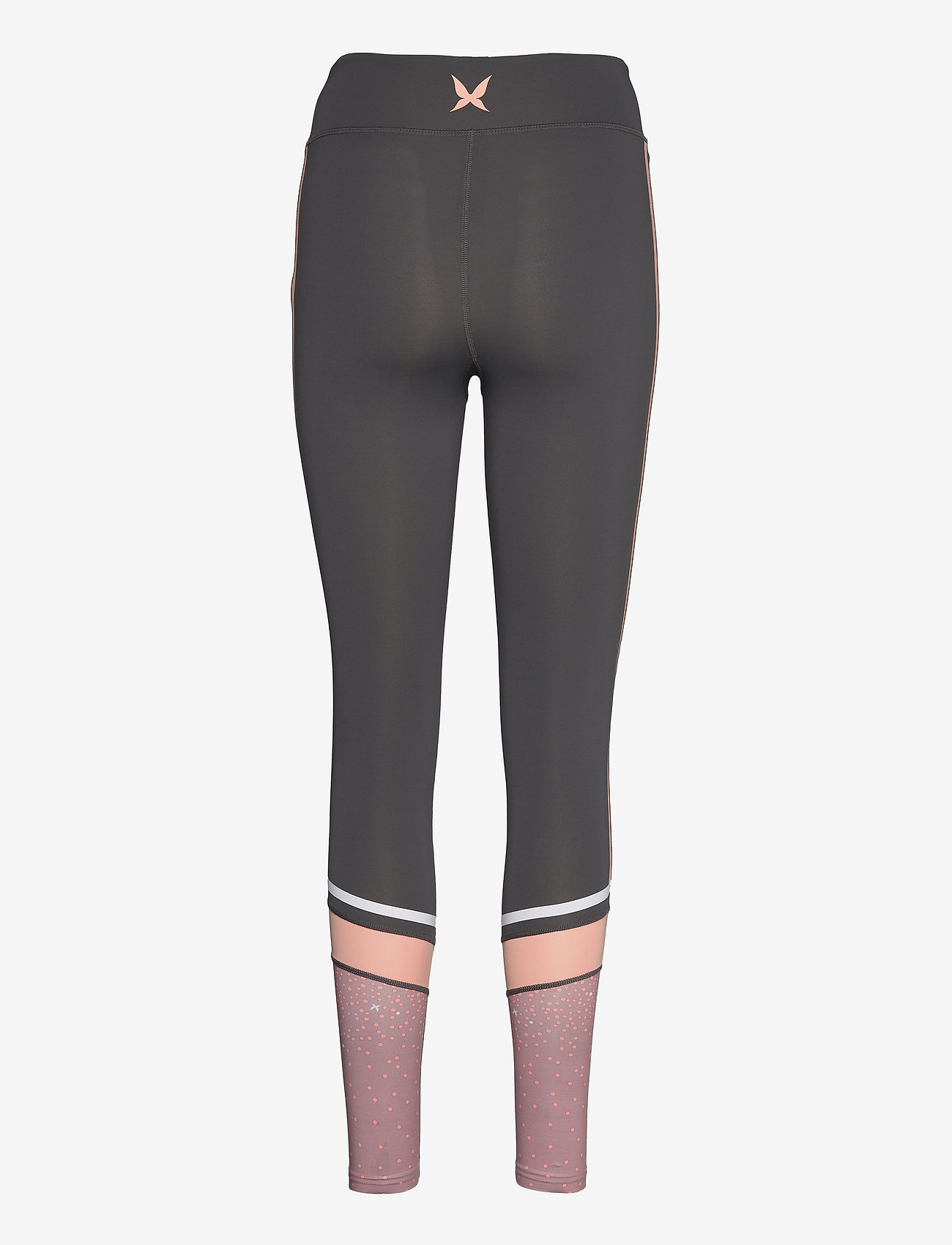 Kari Traa - ELISA TIGHTS - dov - 1