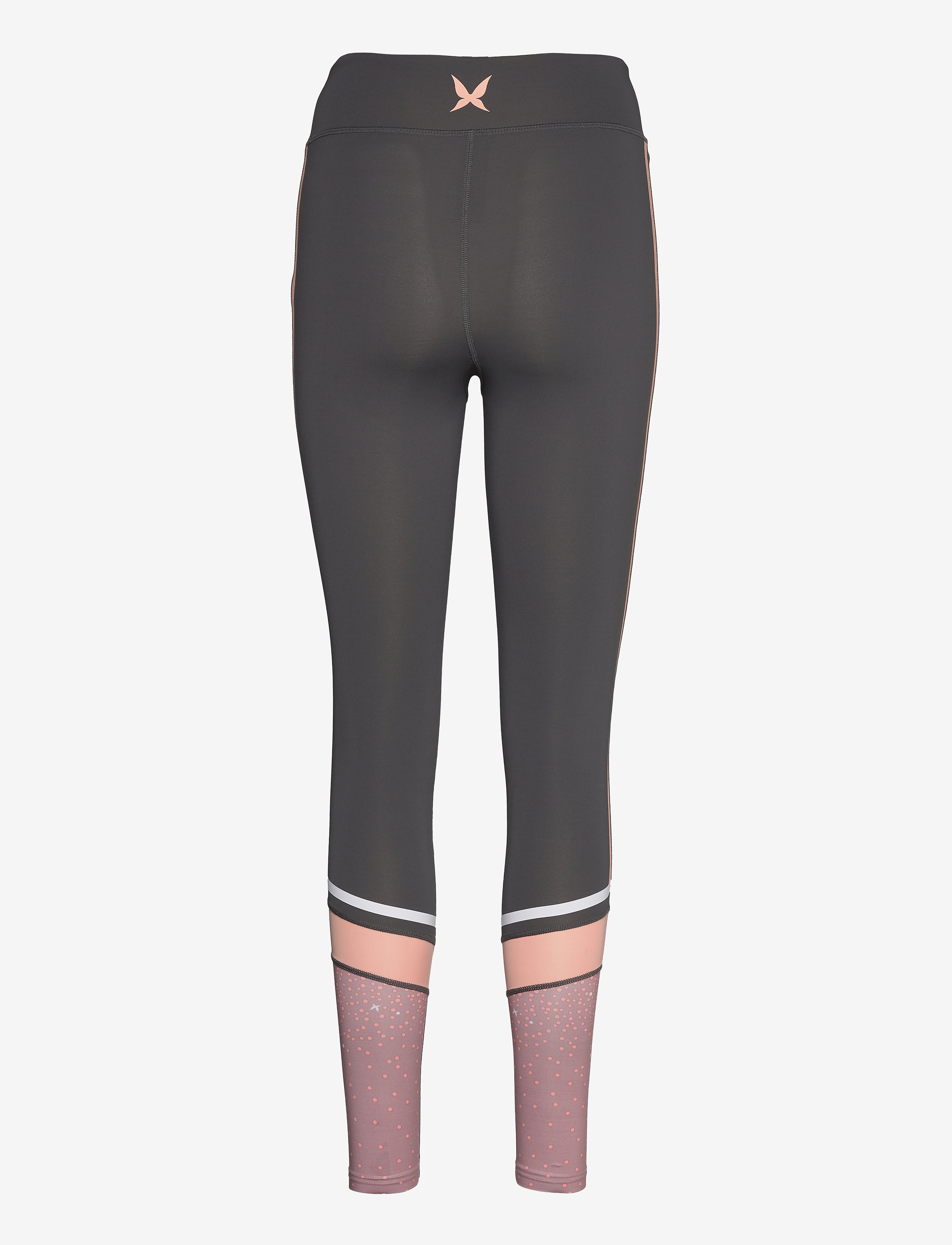 Kari Traa - ELISA TIGHTS - dov - 1