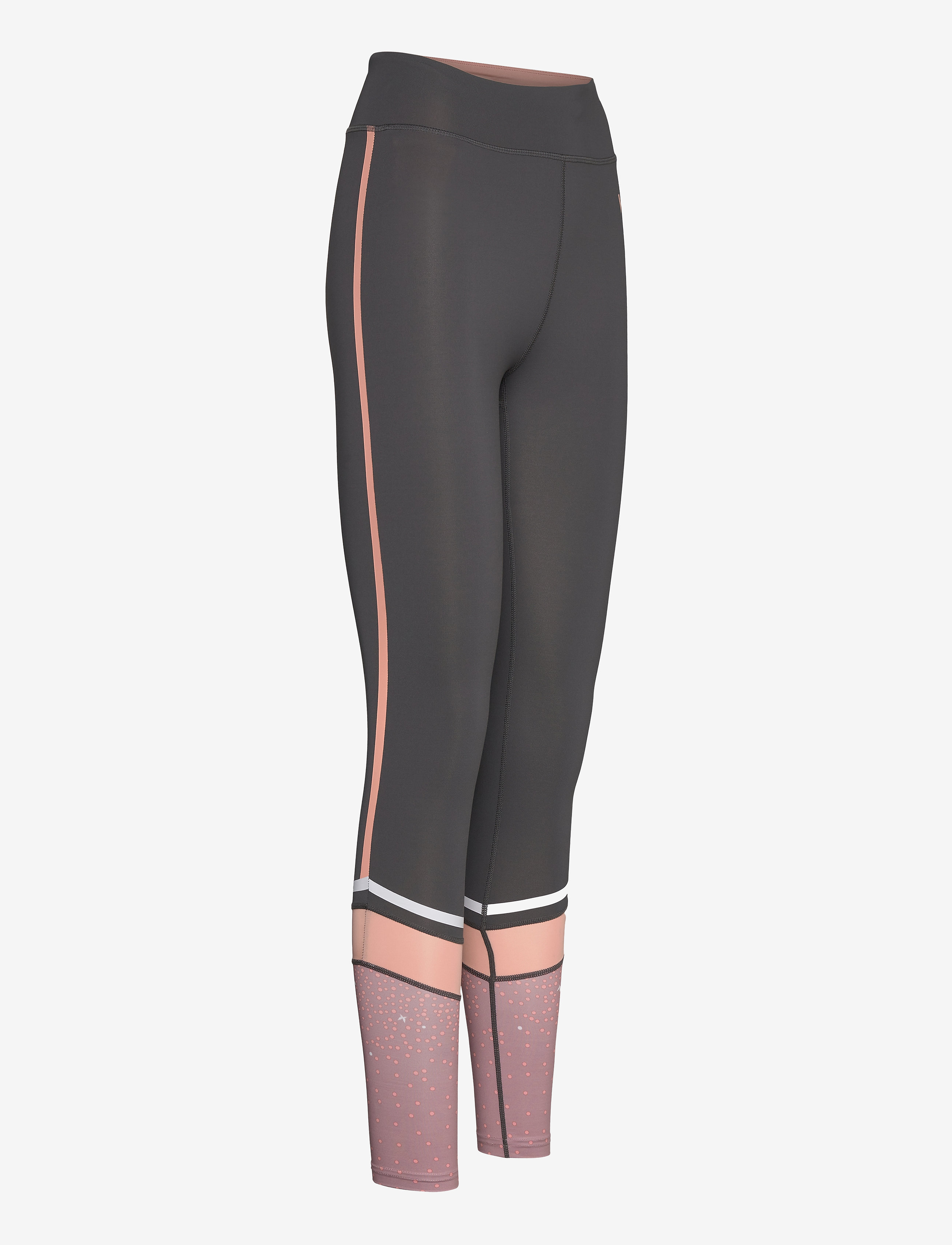 Kari Traa - ELISA TIGHTS - dov - 2