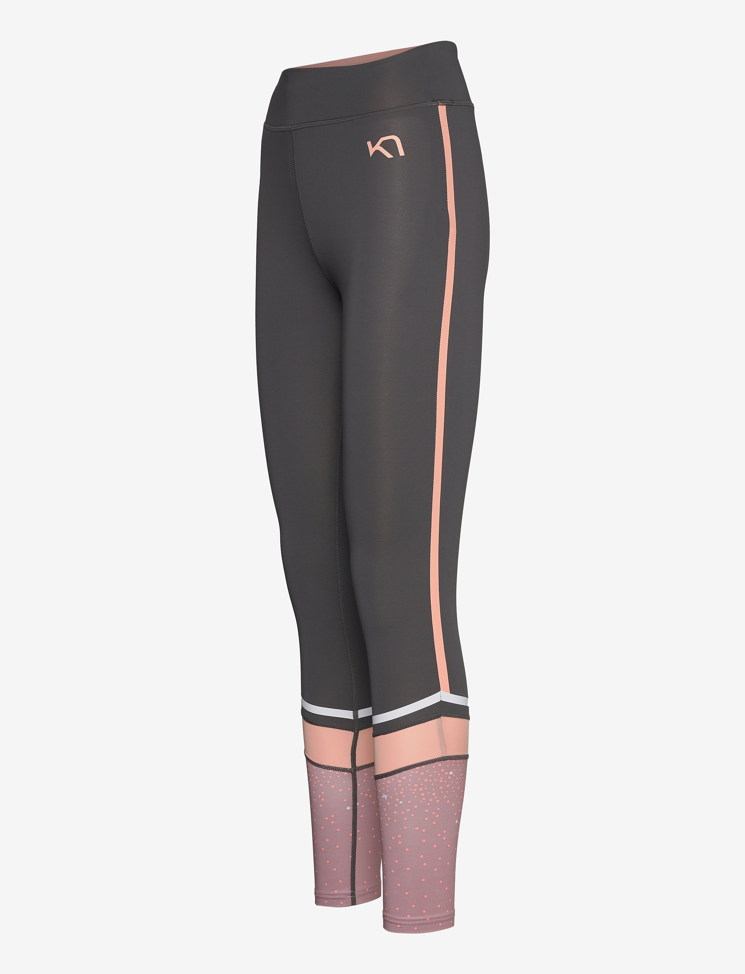 Kari Traa - ELISA TIGHTS - dov - 3
