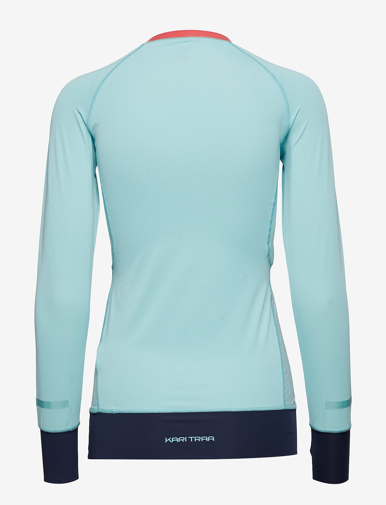 Kari Traa - SIGRUN LS - surf - 1