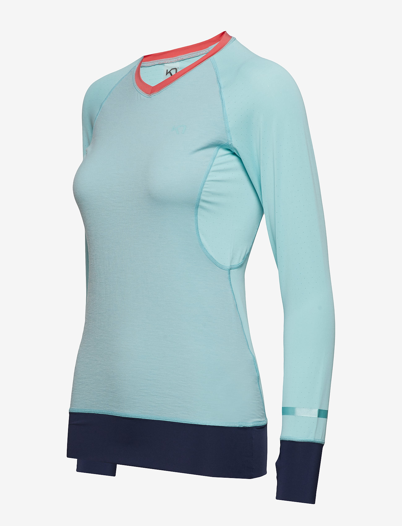 Kari Traa - SIGRUN LS - surf - 3