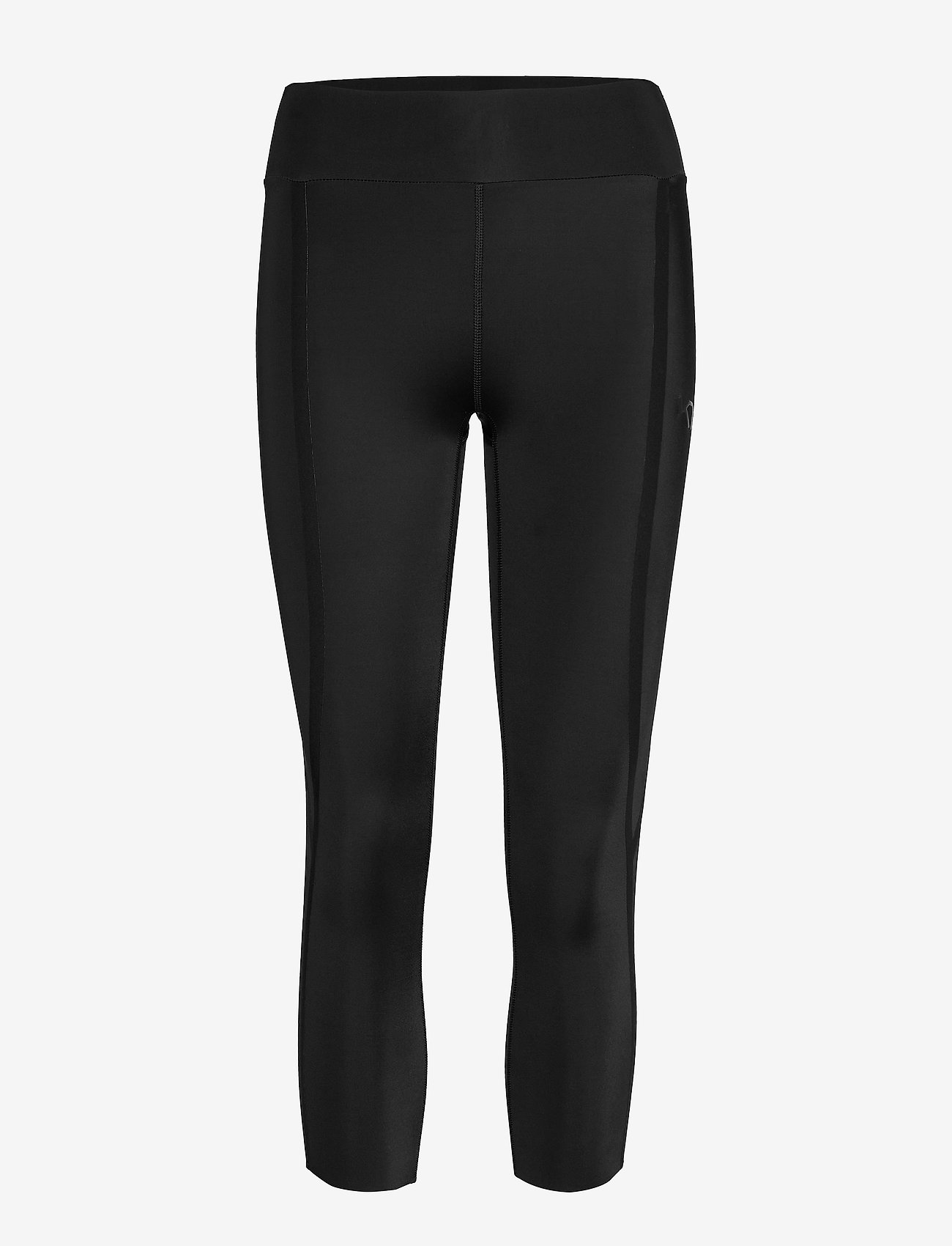 Kari Traa - SIGRUN 3/4 TIGHTS - black - 0