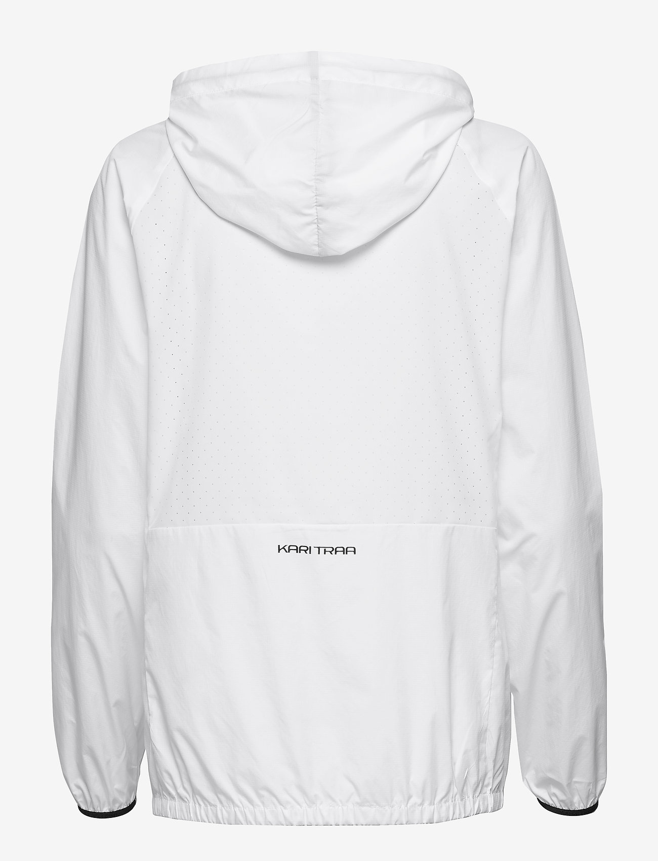 Kari Traa - ISABELLE JACKET - bwhite - 1