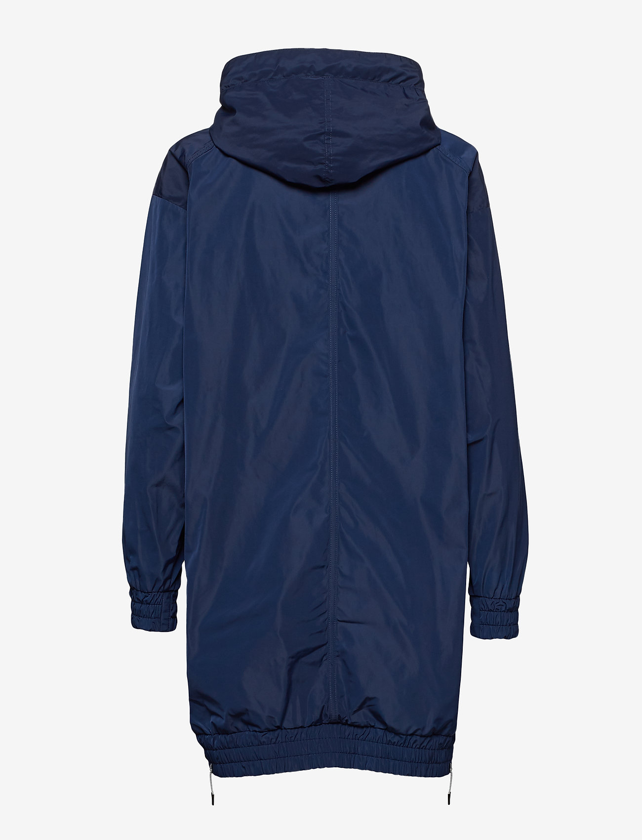 Kari Traa - LID JACKET - naval - 2