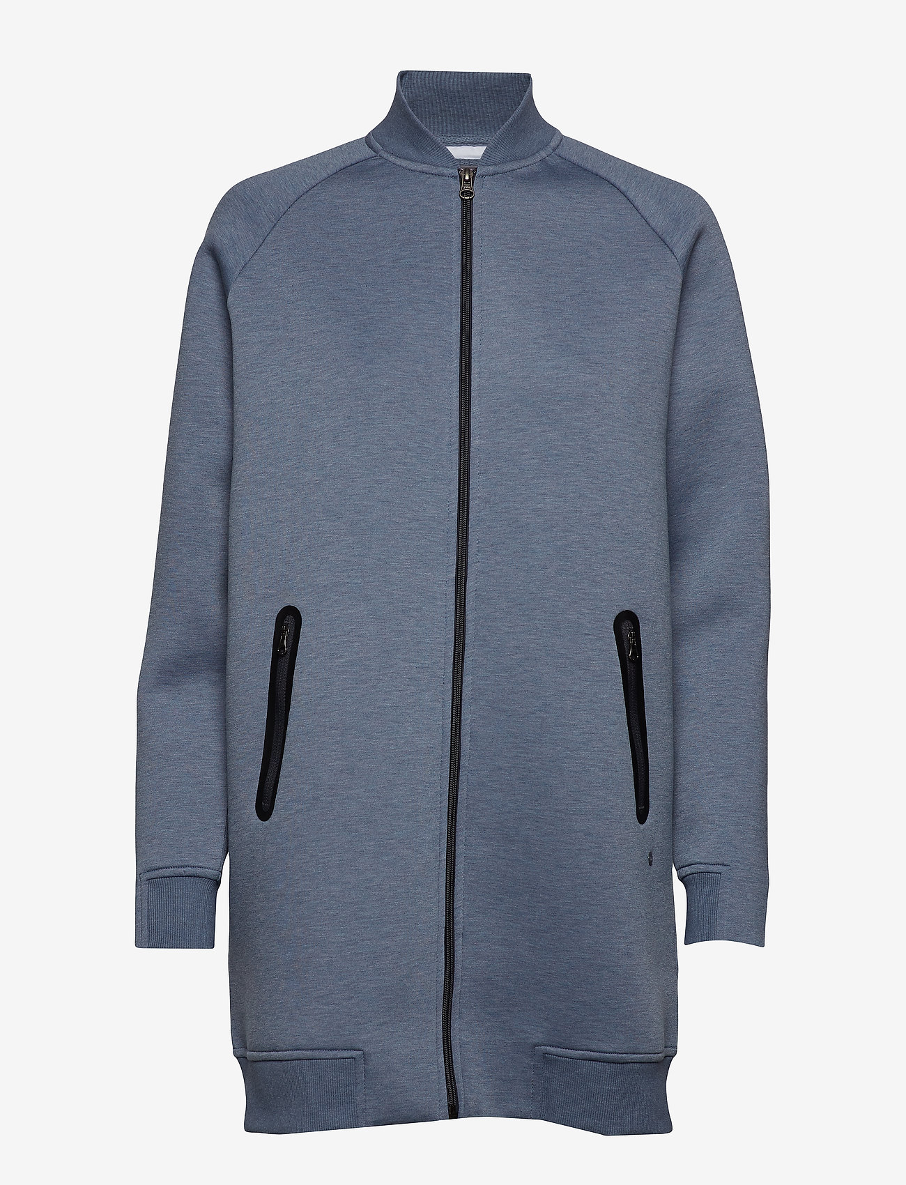 Kari Traa - HAU JACKET - jeans - 0