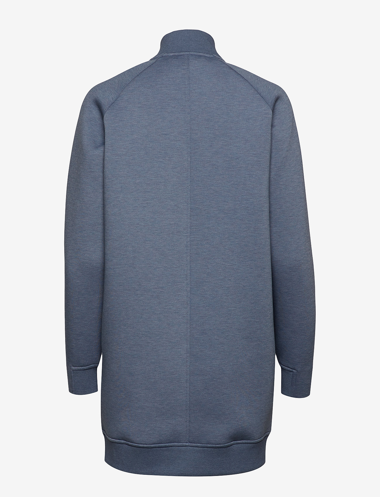 Kari Traa - HAU JACKET - jeans - 1