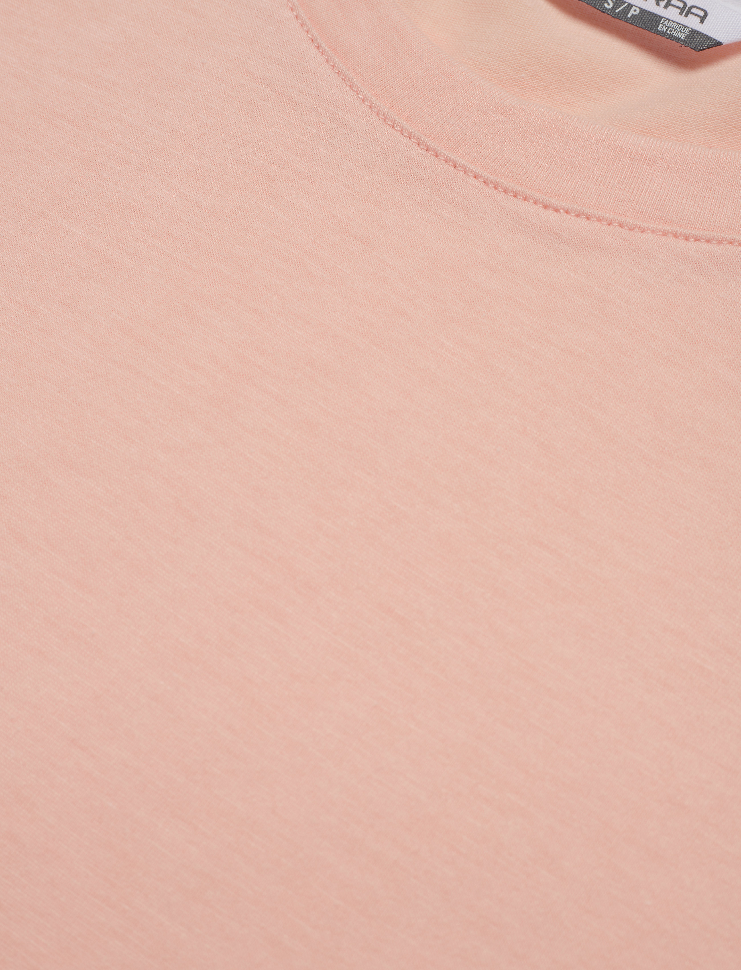 Kari Traa - HAU TEE - soft - 2
