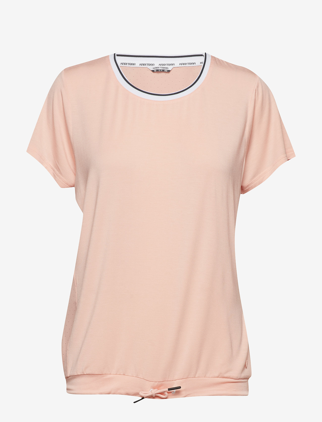 Kari Traa - RONG TEE - soft - 0