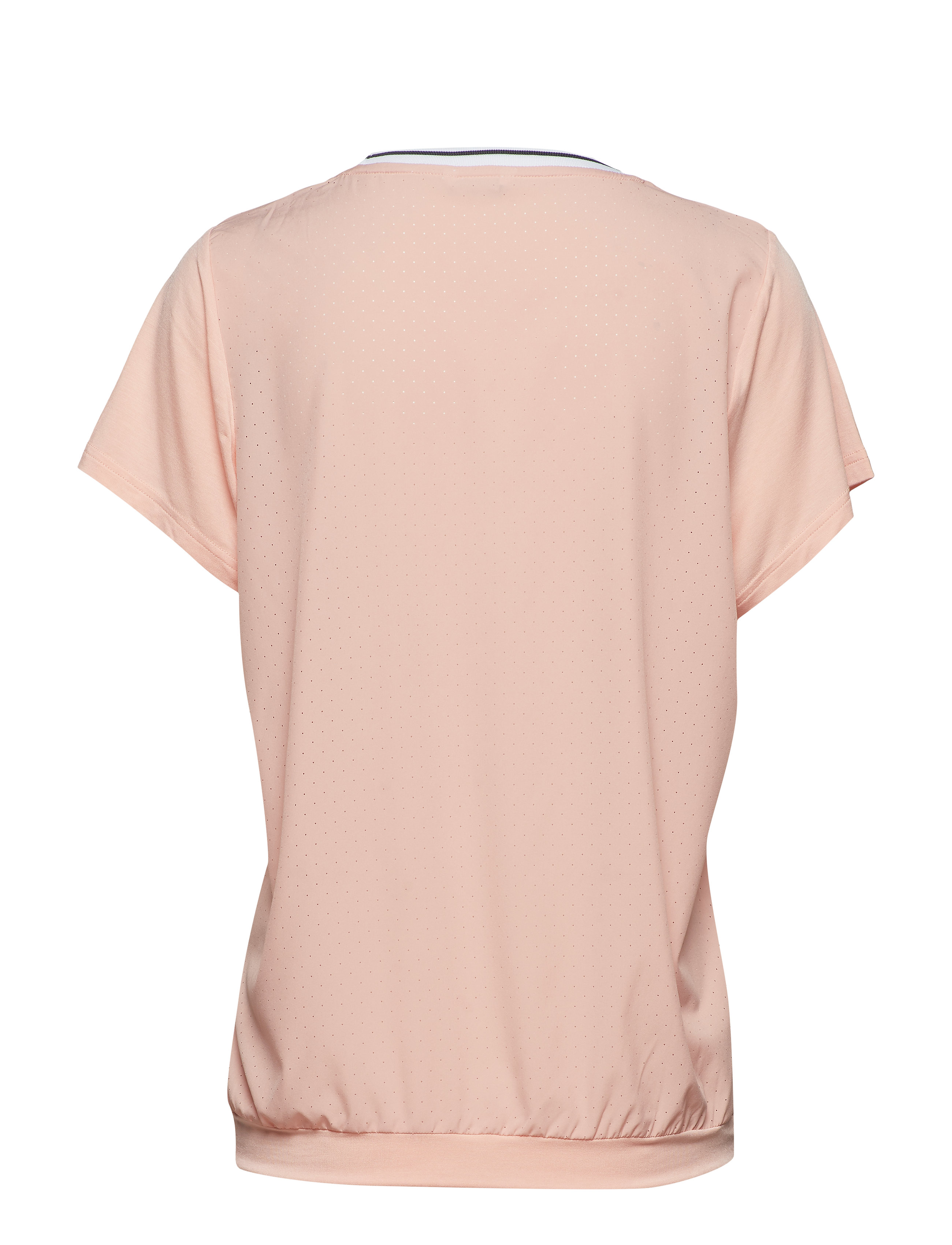 Kari Traa - RONG TEE - soft - 1