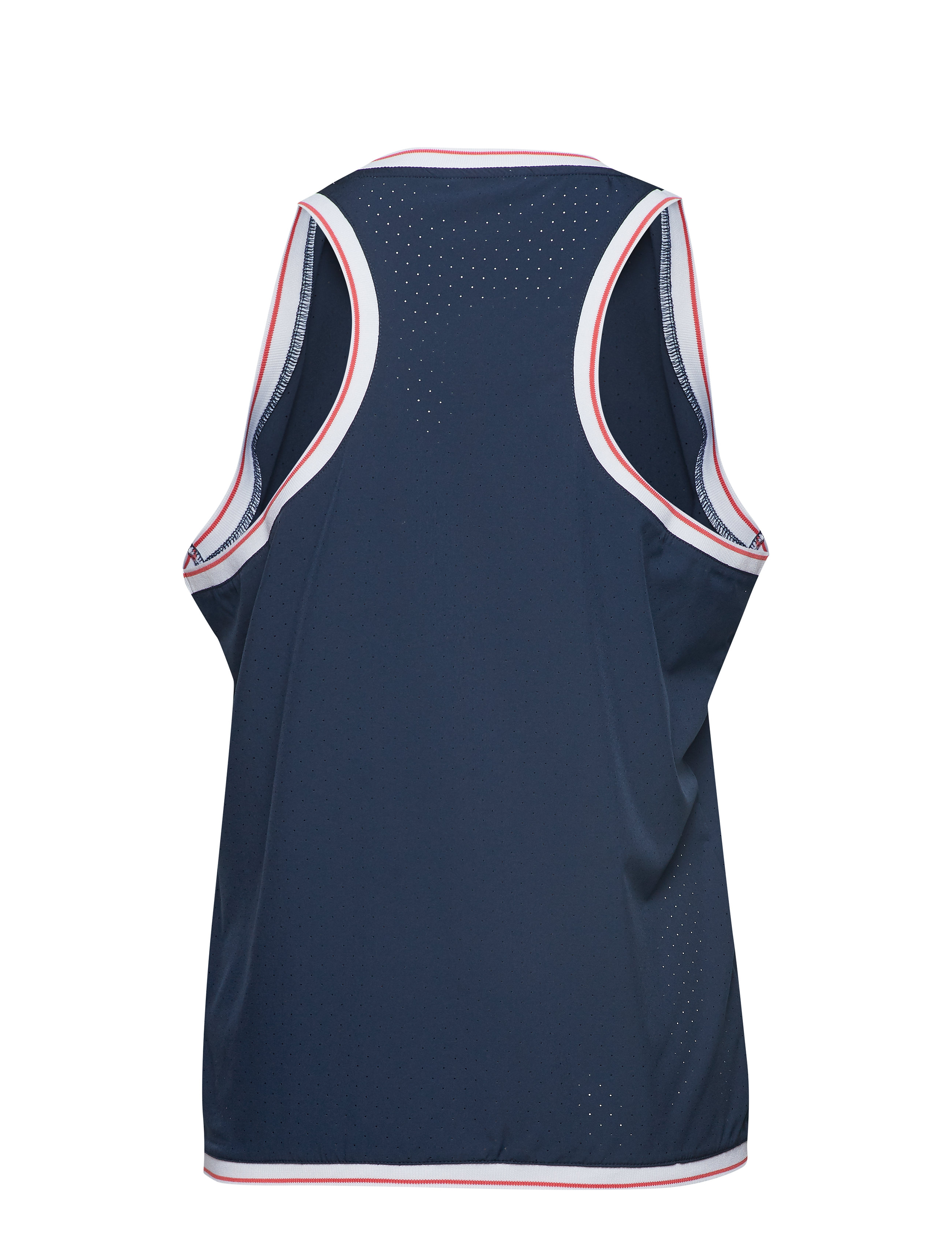 Kari Traa - RONG TOP - naval - 1