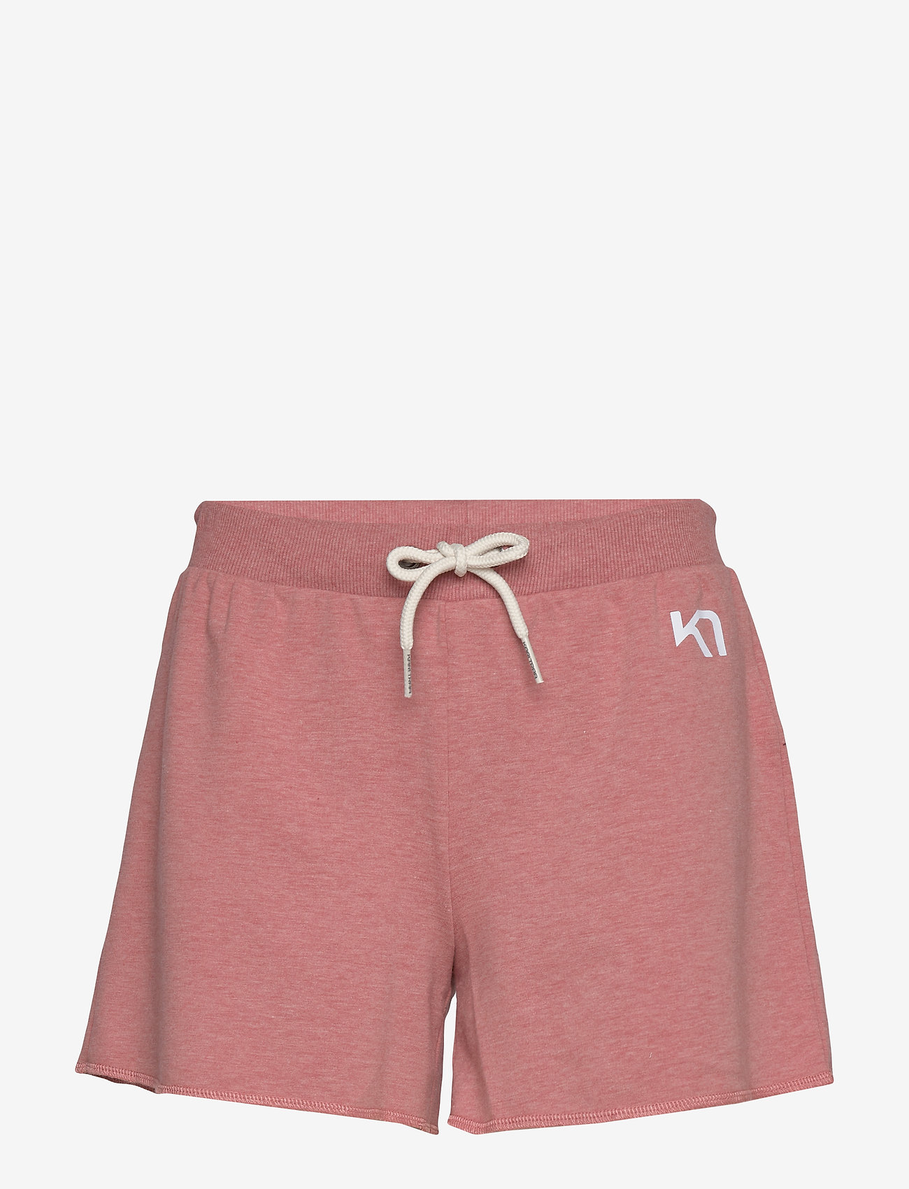 Kari Traa - TRAA SHORTS - taffy - 0