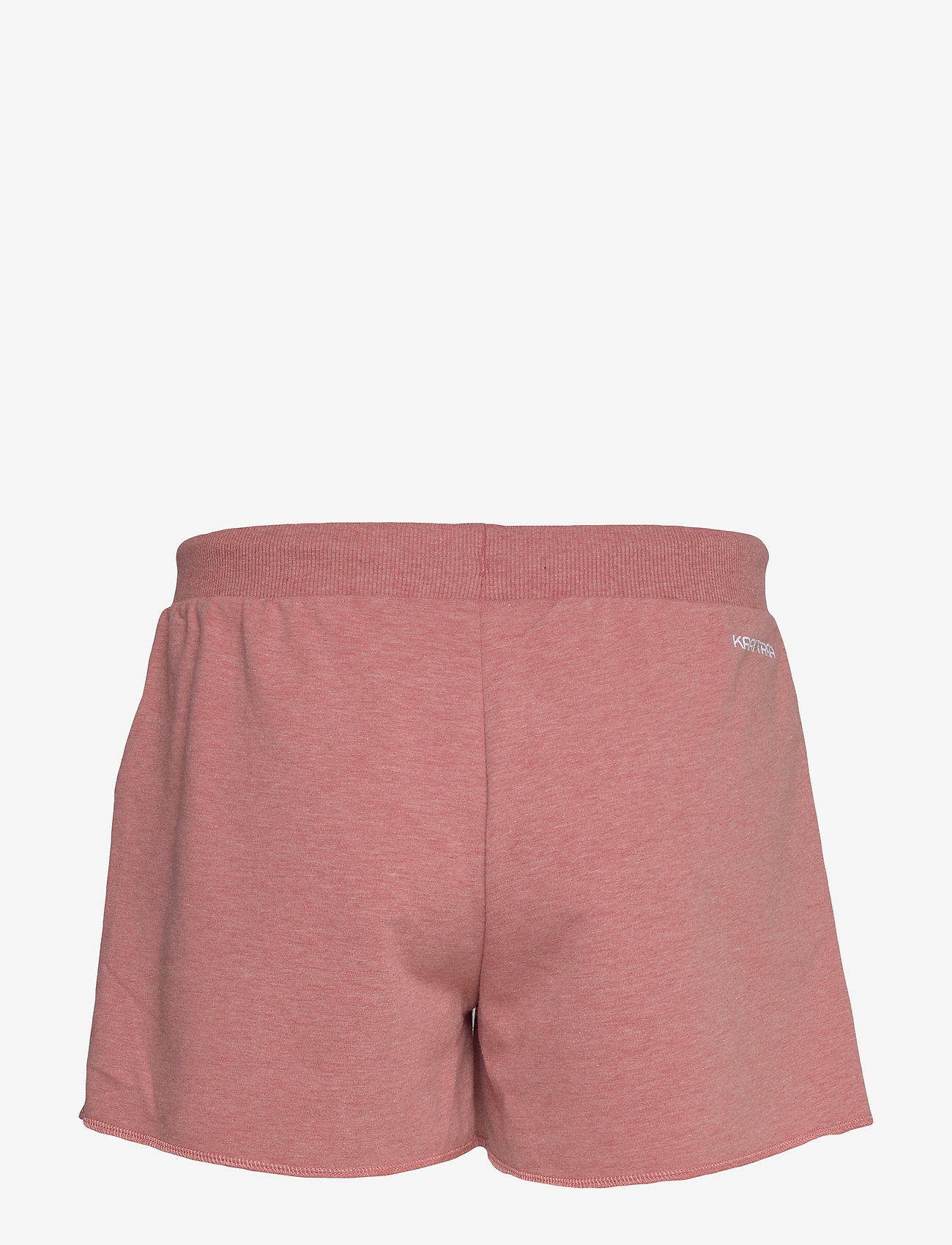 Kari Traa - TRAA SHORTS - taffy - 1