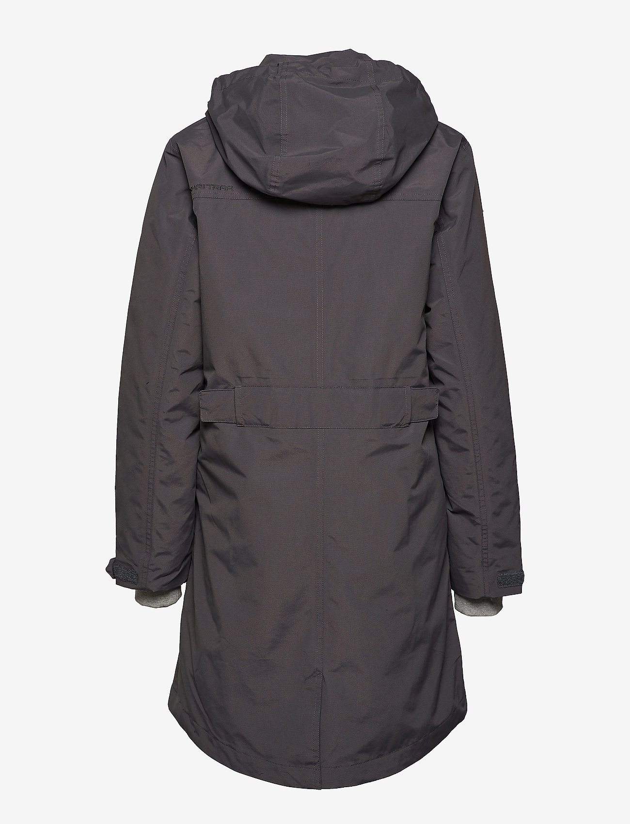 Kari Traa - RAUNDALEN L JACKET - dove - 2