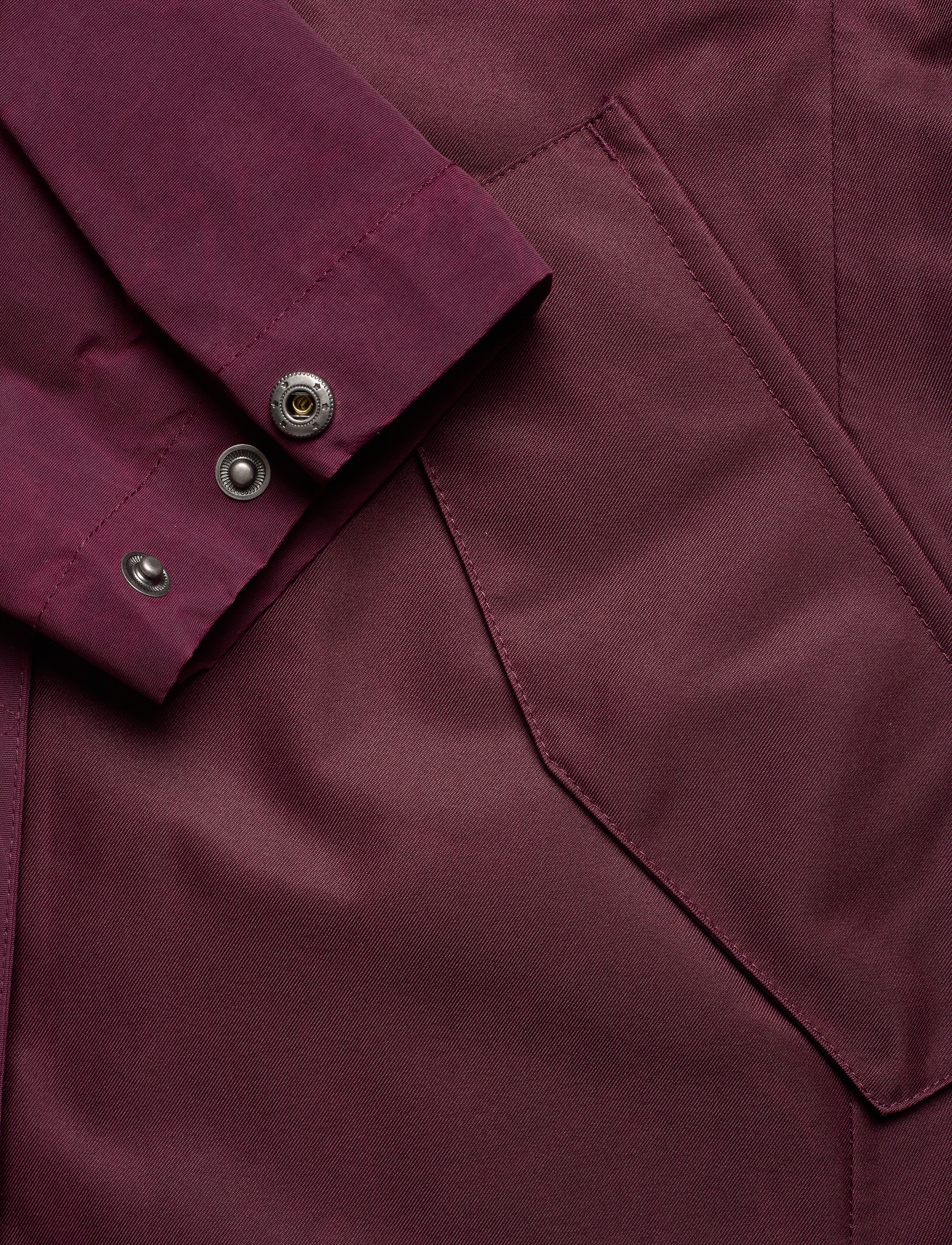 Kari Traa - MØLSTER L JACKET - fig - 5