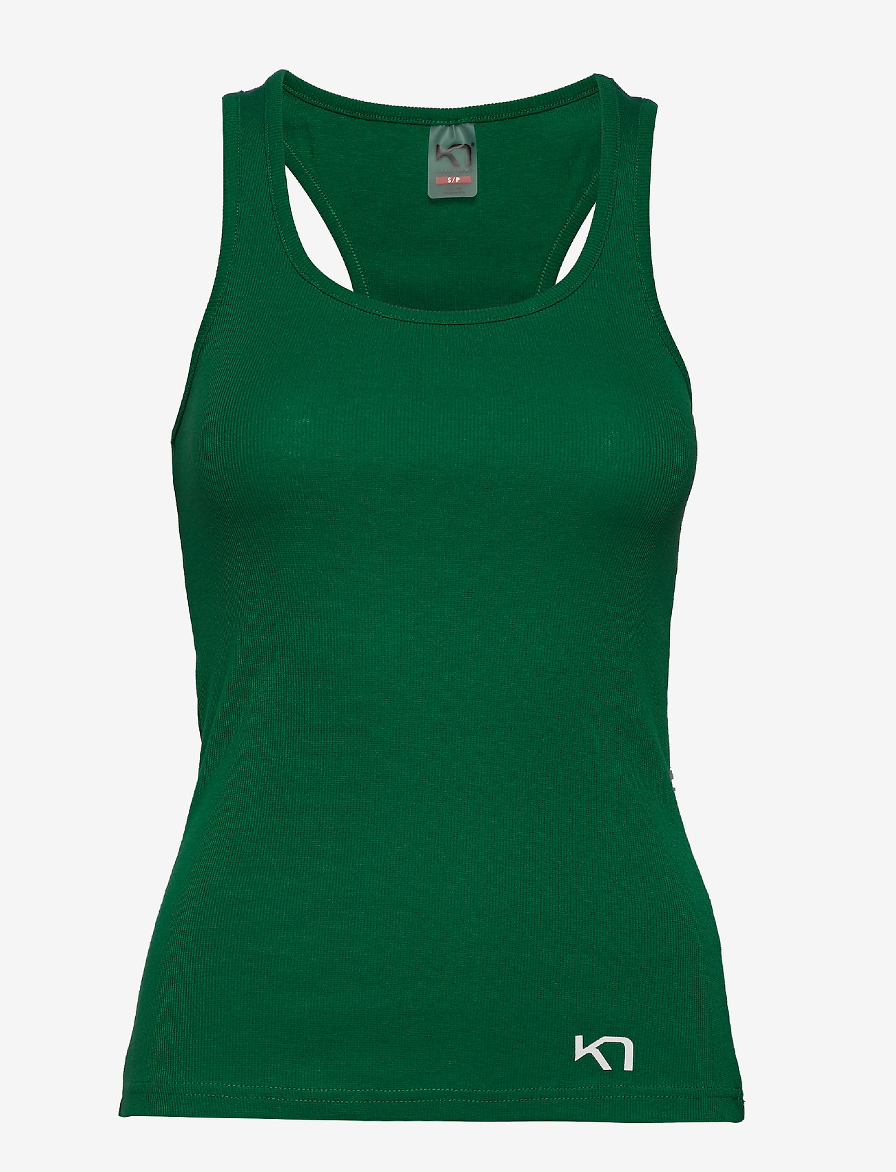 Kari Traa - TRAA TOP - golf - 0