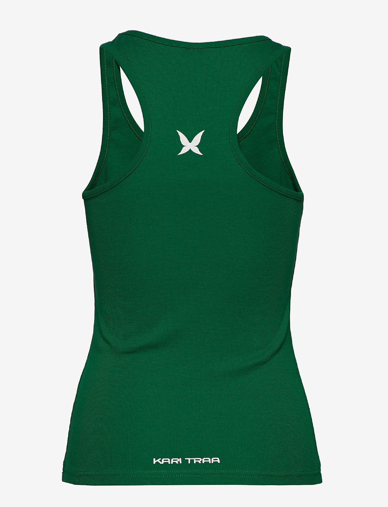 Kari Traa - TRAA TOP - golf - 1