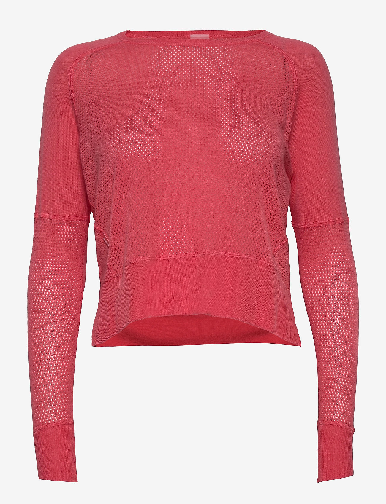 Kari Traa - CELINA LS - fruit - 0