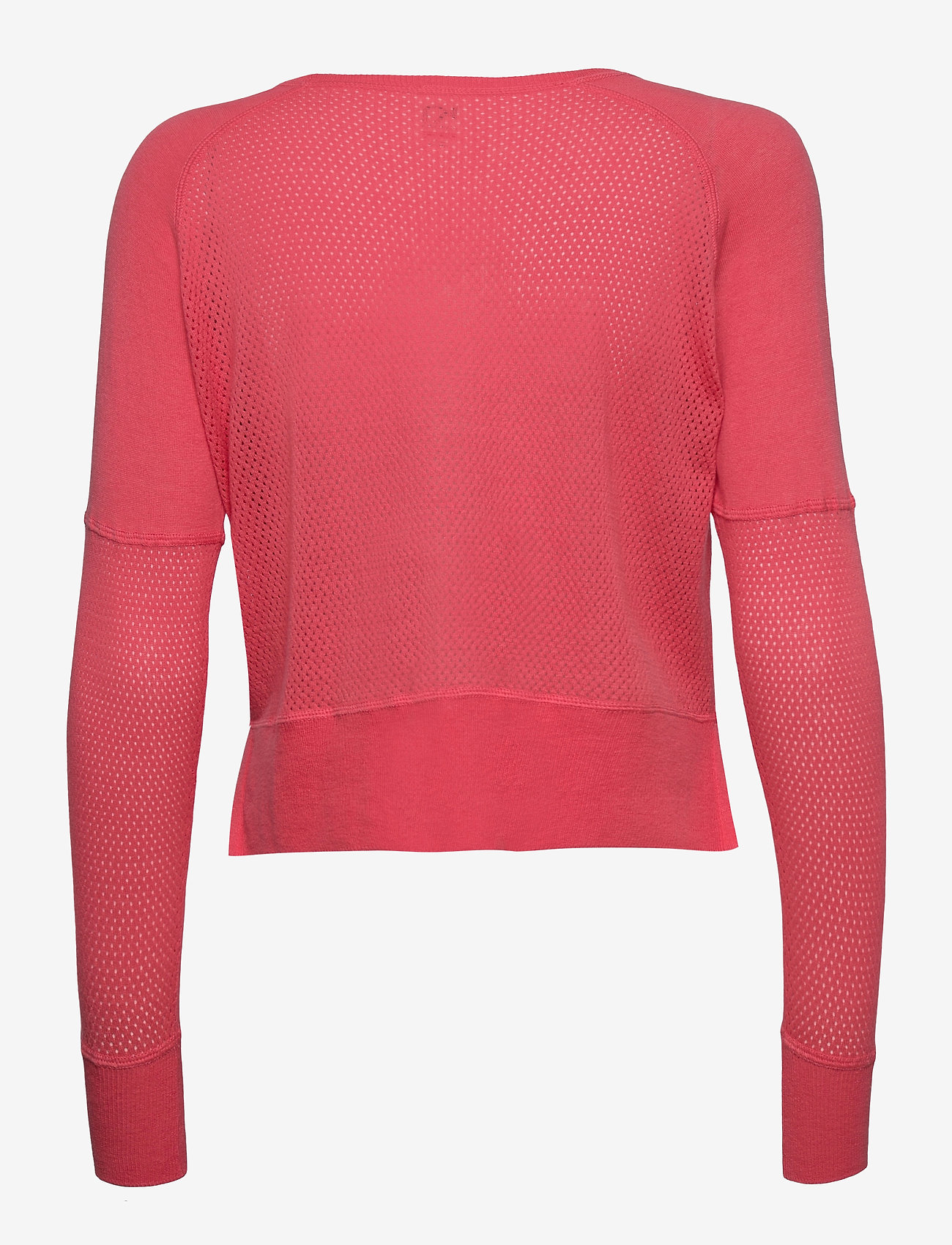 Kari Traa - CELINA LS - fruit - 1