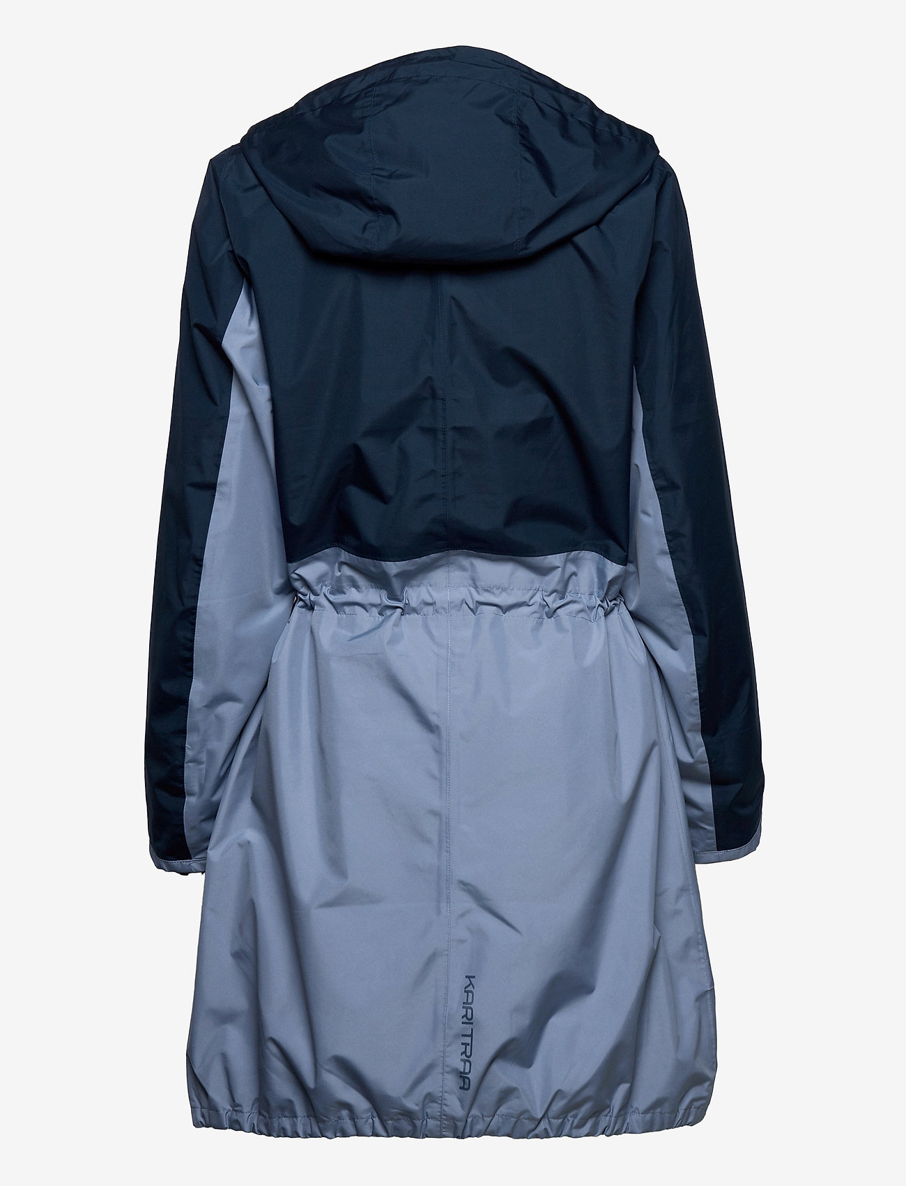 Kari Traa - SAUE L JACKET - denim - 2