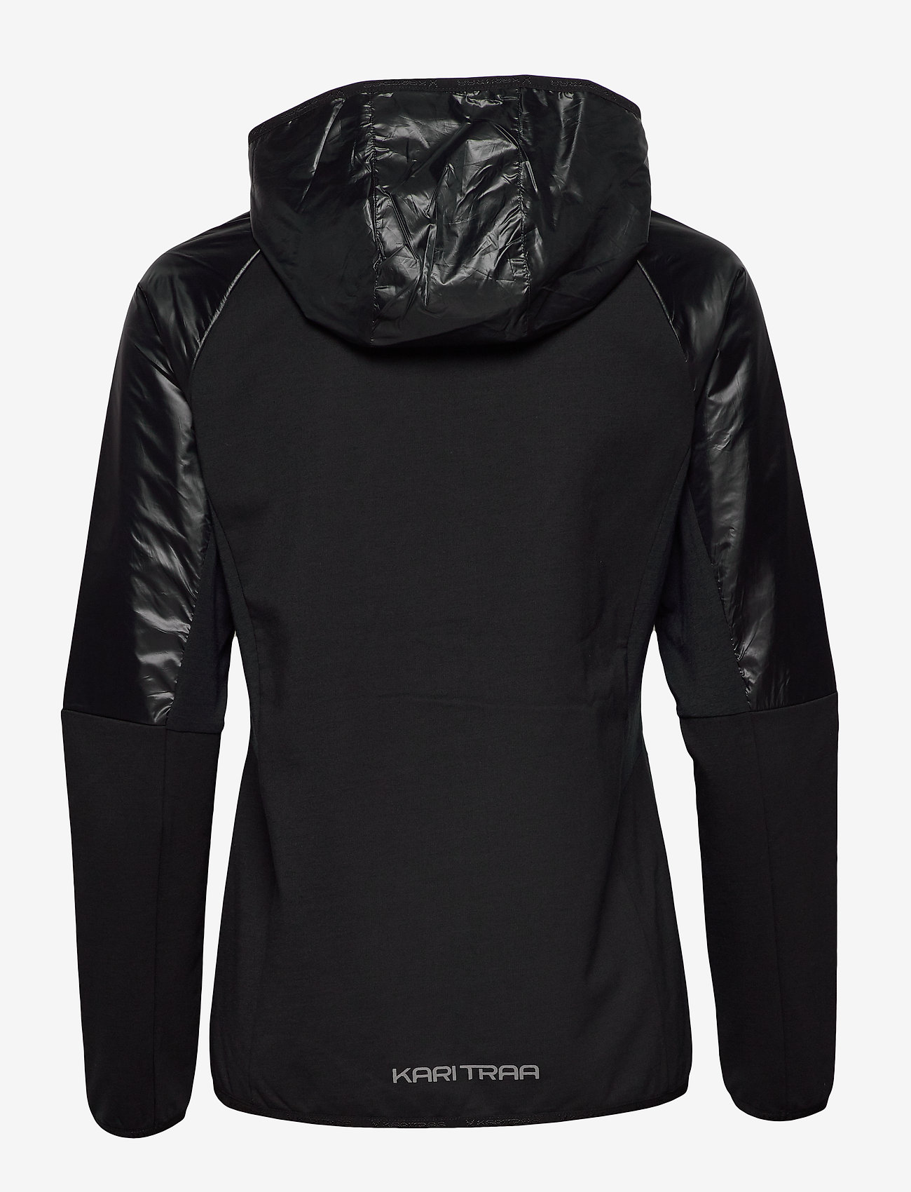 Kari Traa - SVALA HYBRID - black - 2