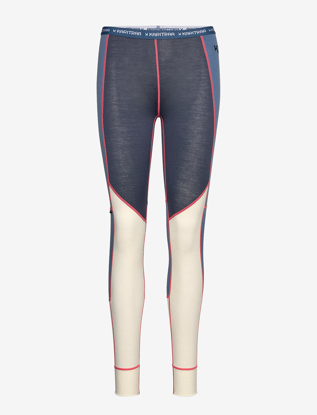 Kari Traa - ALELAM PANT - marin - 0