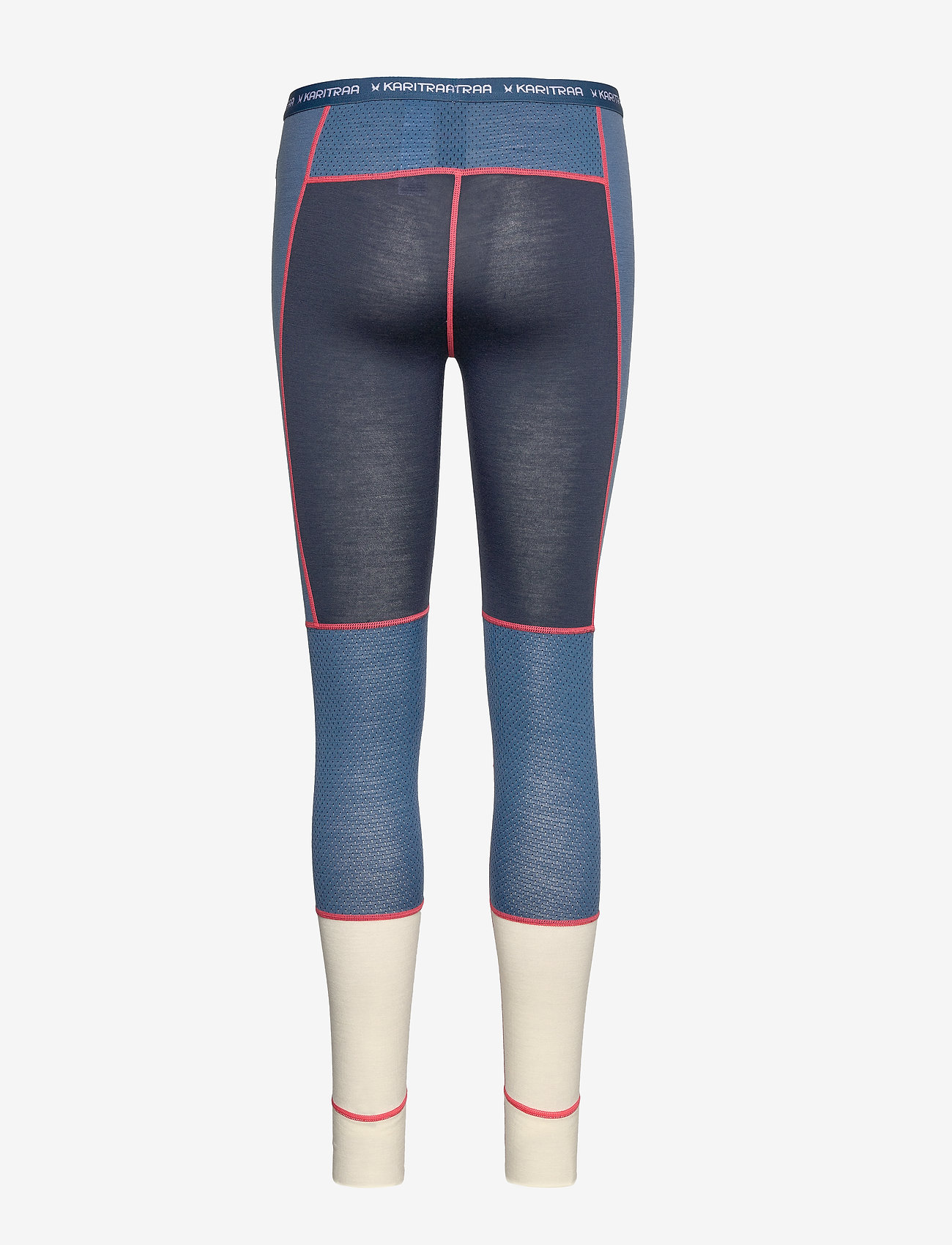 Kari Traa - ALELAM PANT - marin - 1