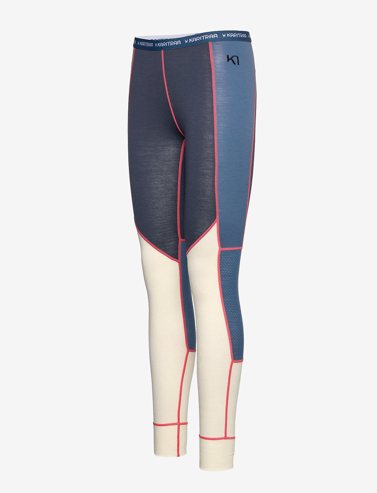 Kari Traa - ALELAM PANT - marin - 2