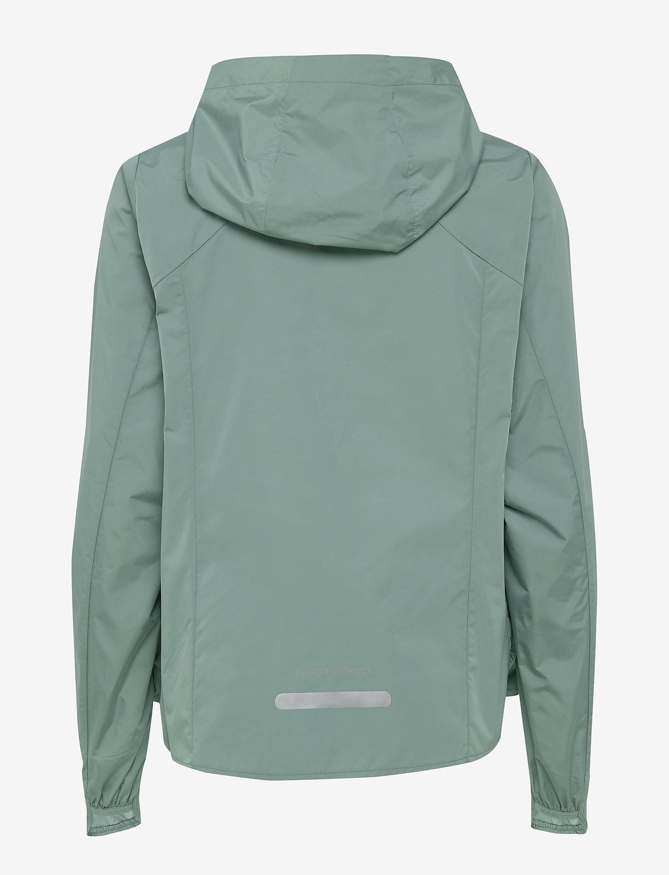 Kari Traa - MARIT JACKET - ivy - 1