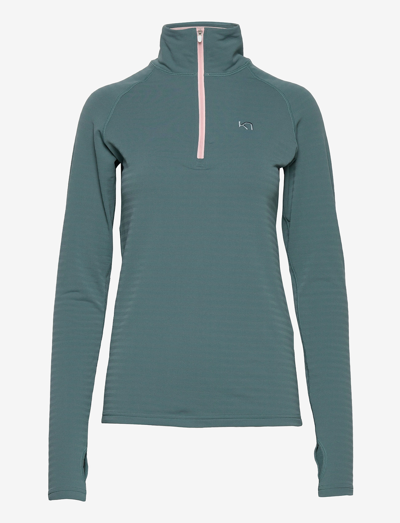 Kari Traa - MARIT H/Z - ivy - 0